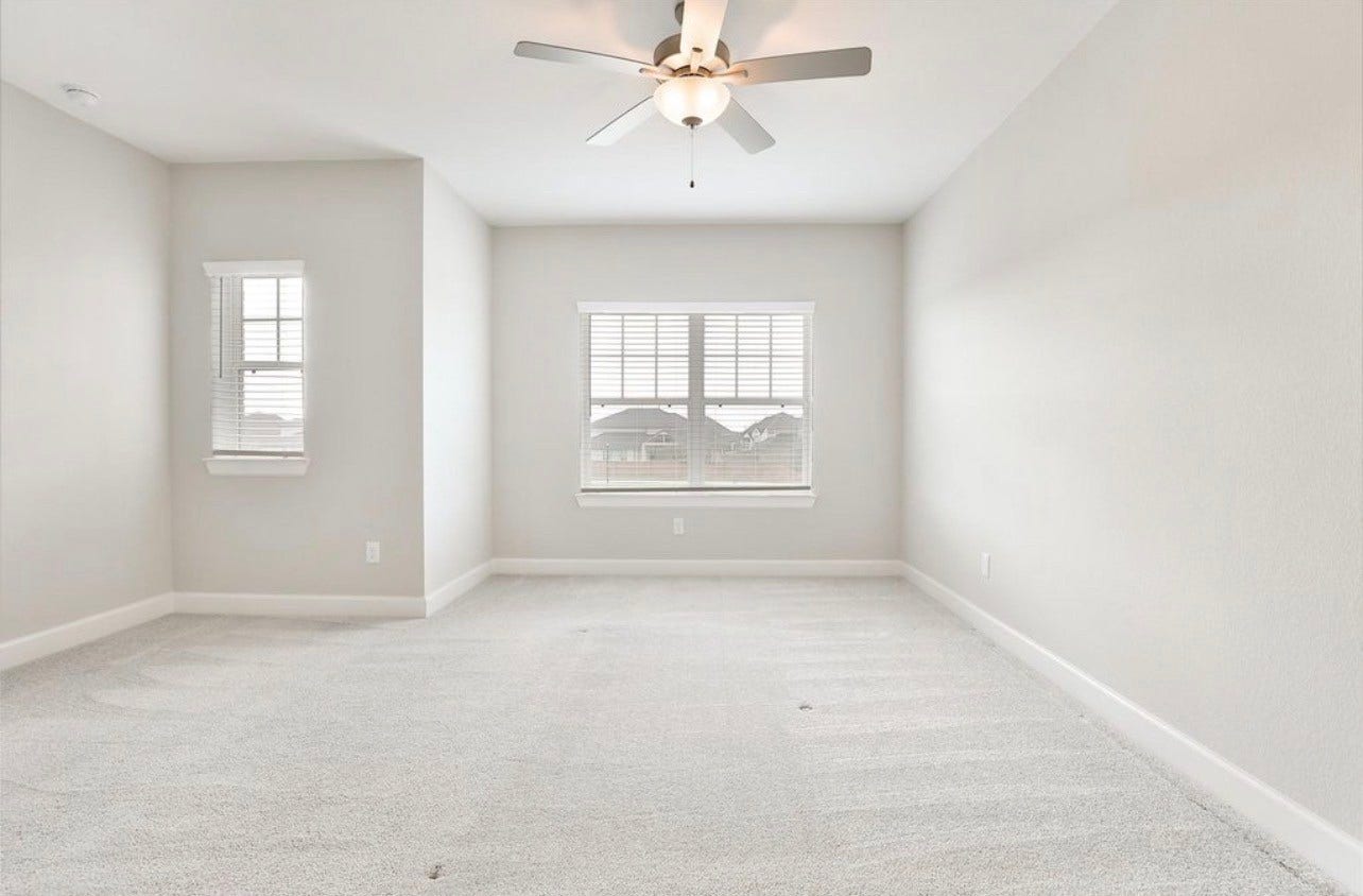 2206 Bridgeport Path Drive, Missouri City, TX 77459 2206 Bridgeport Path Drive, Missouri City, TX 77459