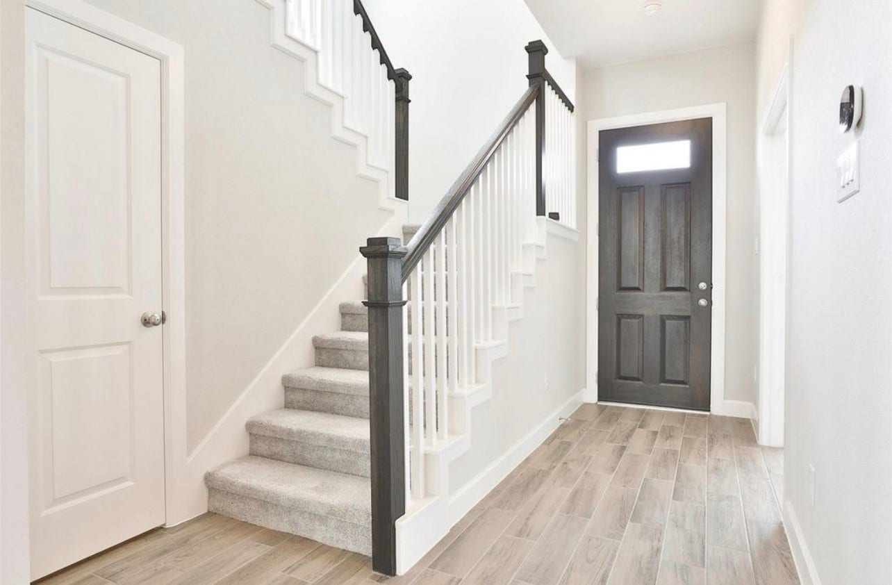 2206 Bridgeport Path Drive, Missouri City, TX 77459 2206 Bridgeport Path Drive, Missouri City, TX 77459