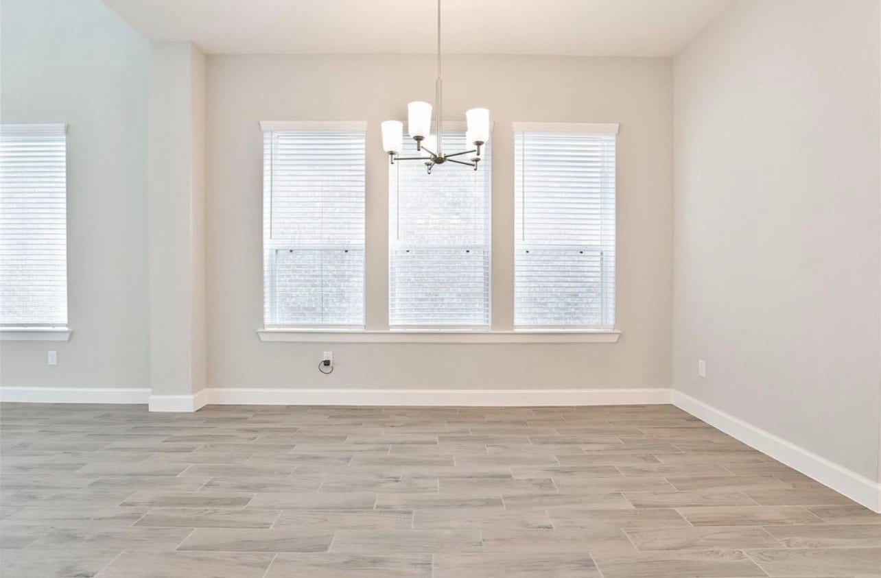 2206 Bridgeport Path Drive, Missouri City, TX 77459 2206 Bridgeport Path Drive, Missouri City, TX 77459
