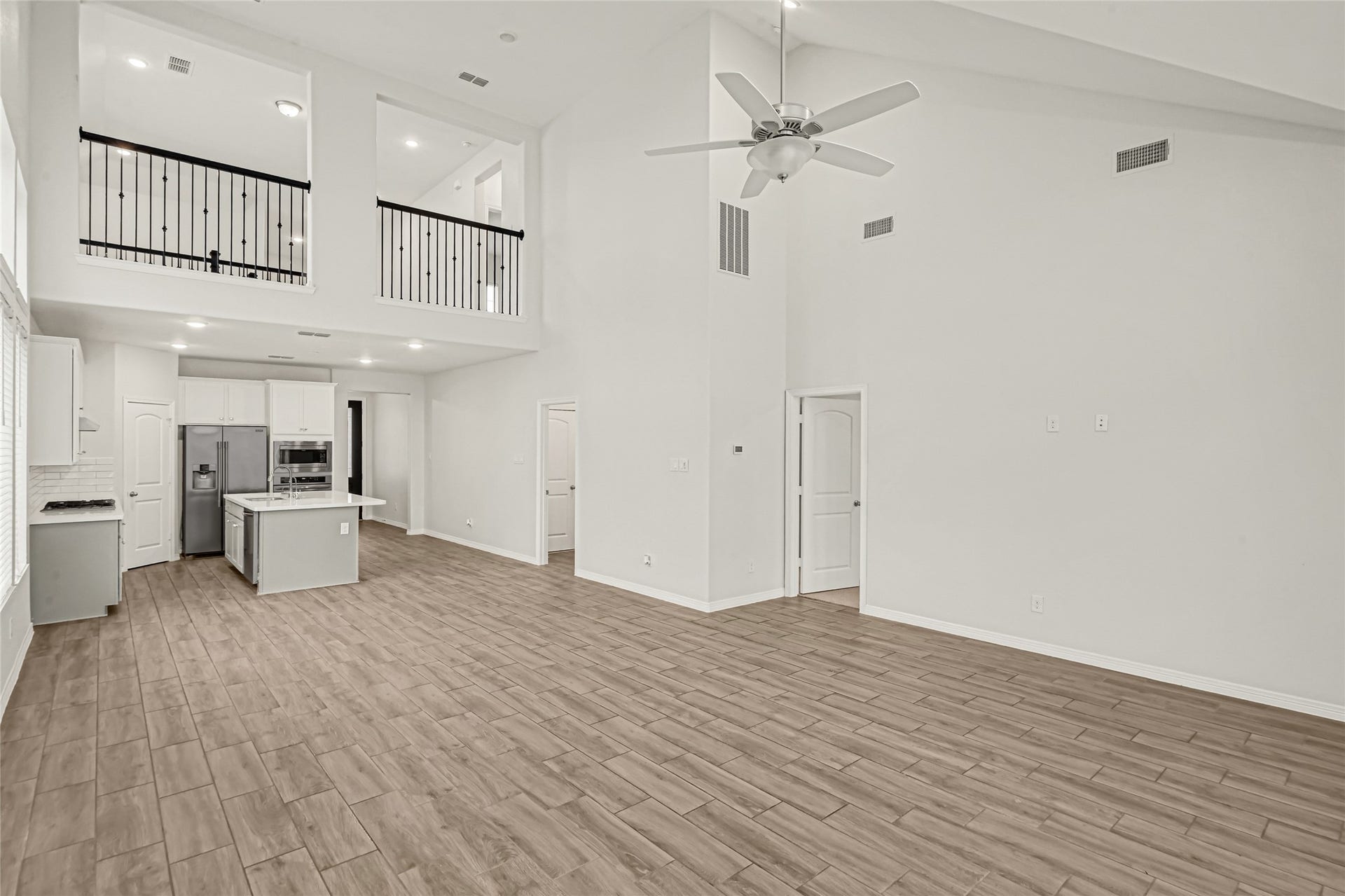 1835 Smithers Landing Drive, Richmond, TX 77469 1835 Smithers Landing Drive, Richmond, TX 77469