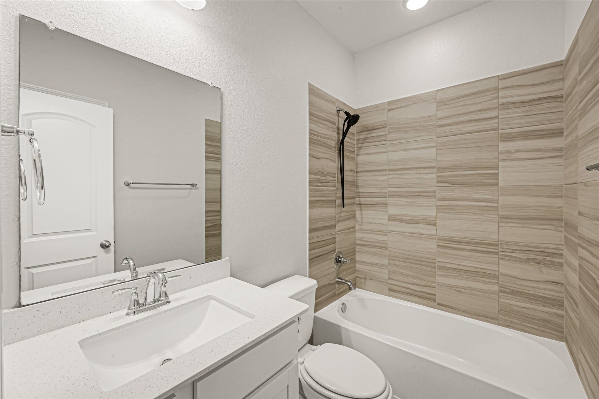 1835 Smithers Landing Drive, Richmond, TX 77469 1835 Smithers Landing Drive, Richmond, TX 77469