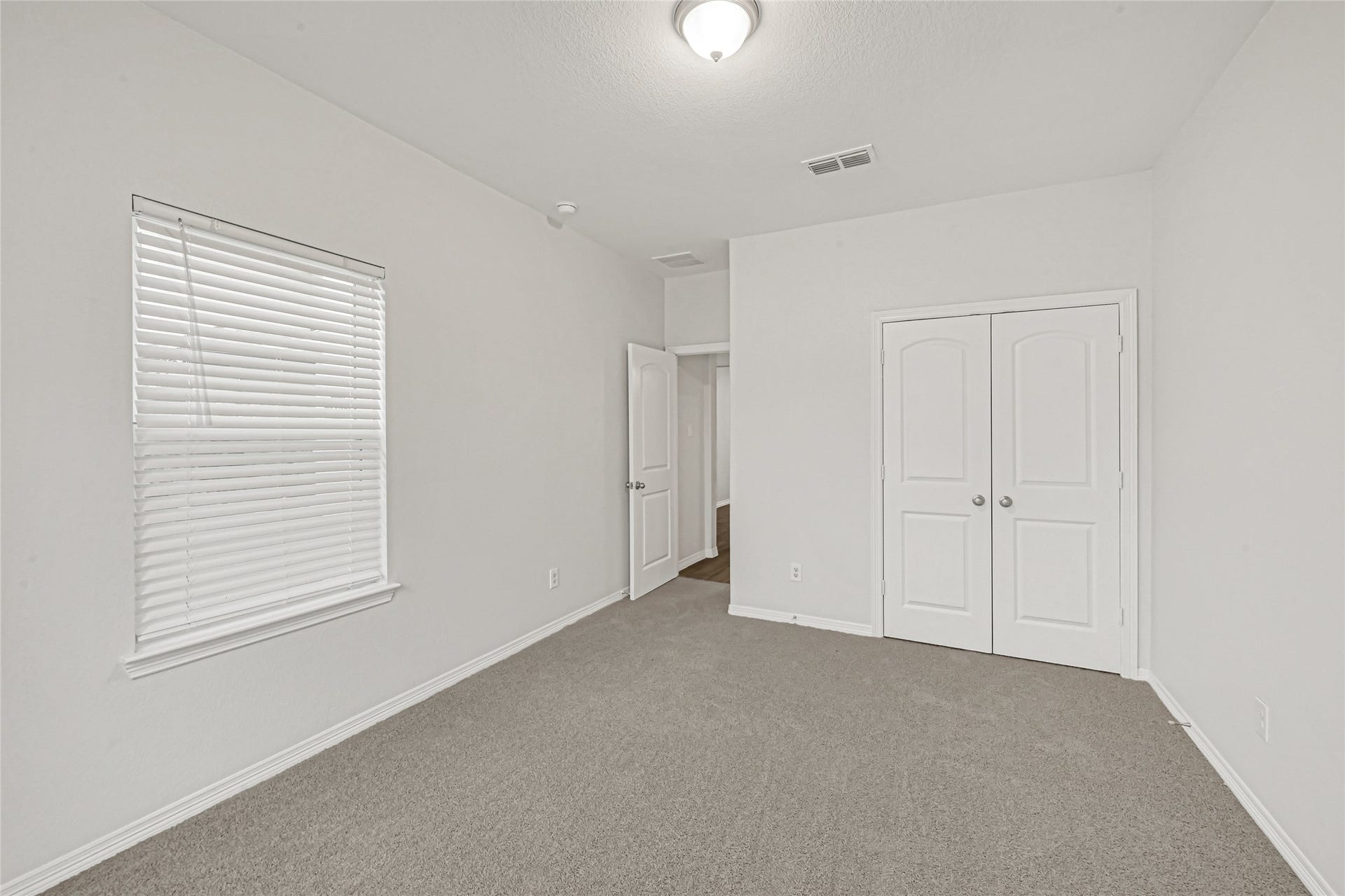 1835 Smithers Landing Drive, Richmond, TX 77469 1835 Smithers Landing Drive, Richmond, TX 77469