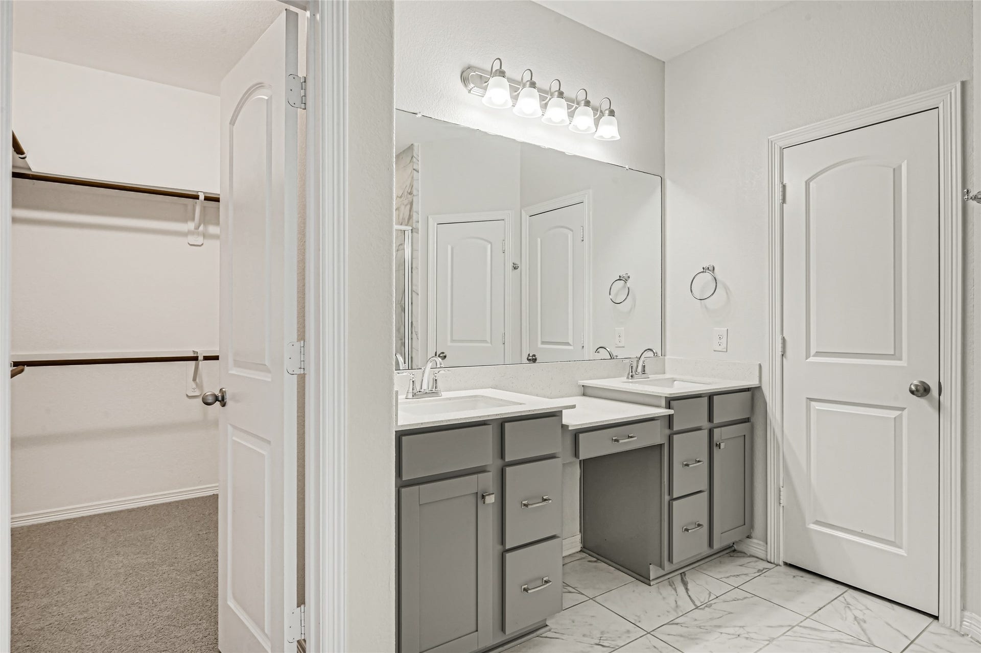 1835 Smithers Landing Drive, Richmond, TX 77469 1835 Smithers Landing Drive, Richmond, TX 77469