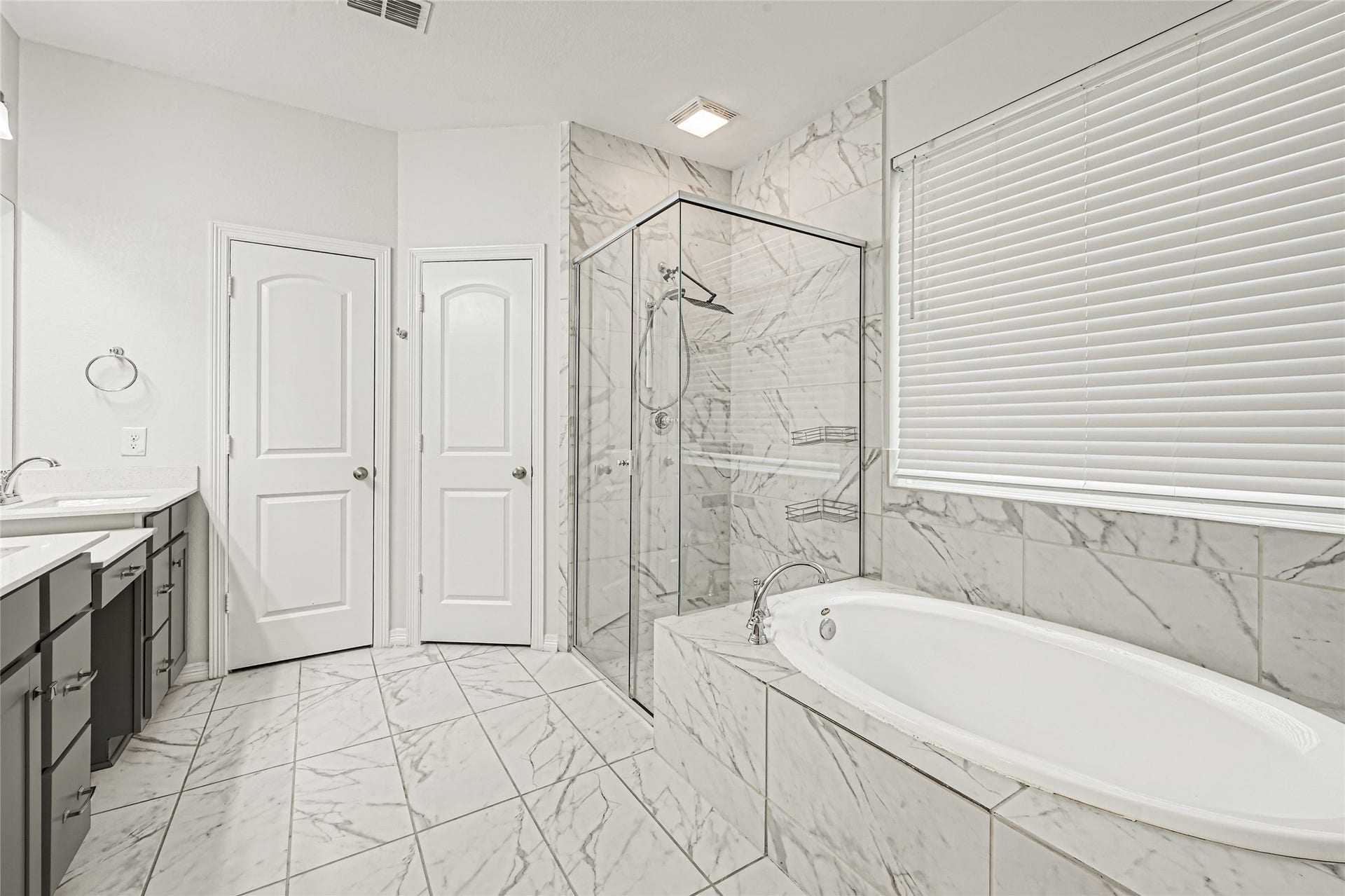 1835 Smithers Landing Drive, Richmond, TX 77469 1835 Smithers Landing Drive, Richmond, TX 77469
