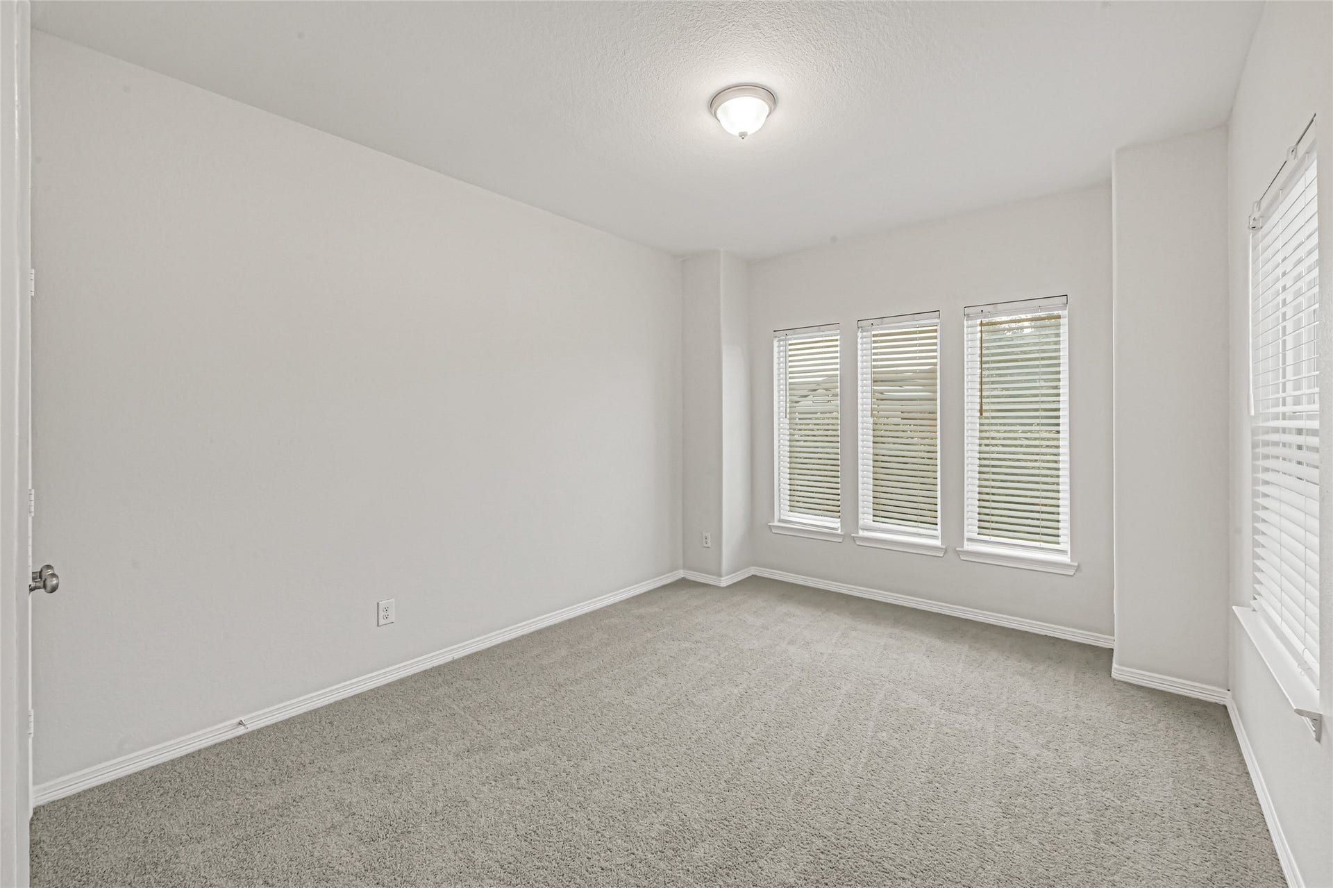 1835 Smithers Landing Drive, Richmond, TX 77469 1835 Smithers Landing Drive, Richmond, TX 77469