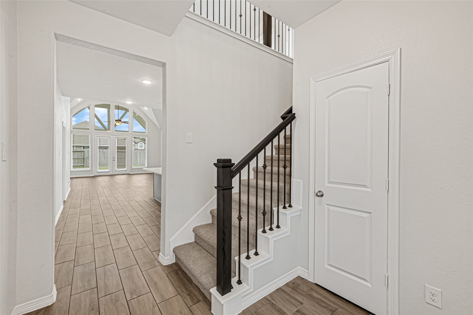 1835 Smithers Landing Drive, Richmond, TX 77469 1835 Smithers Landing Drive, Richmond, TX 77469