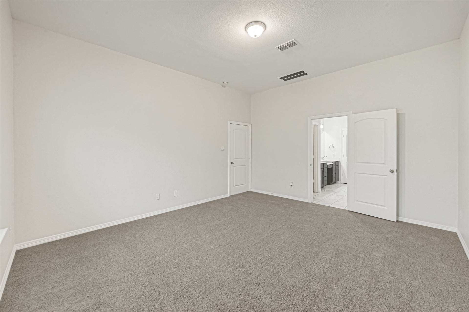 1835 Smithers Landing Drive, Richmond, TX 77469 1835 Smithers Landing Drive, Richmond, TX 77469