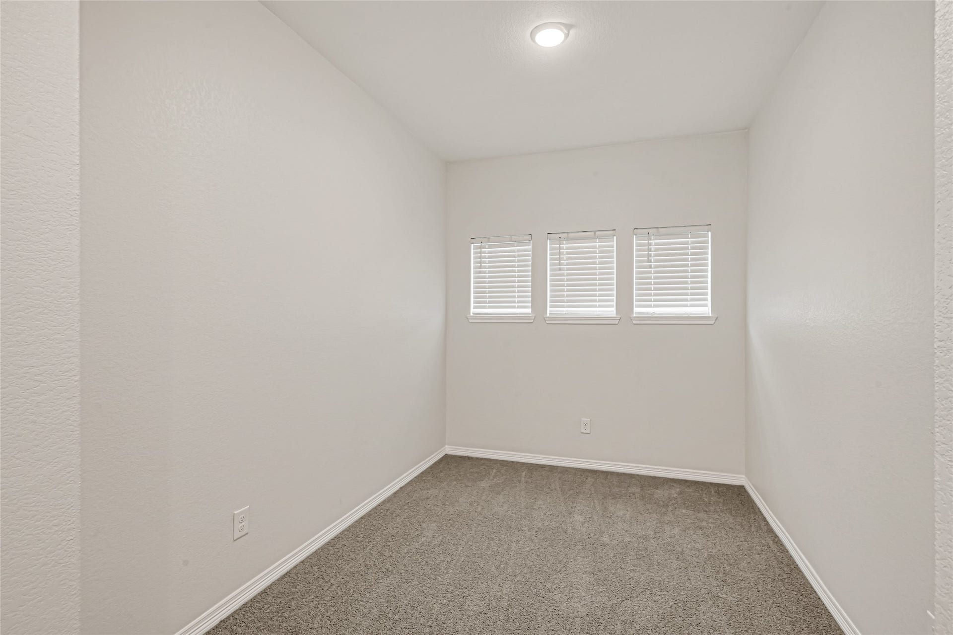 1835 Smithers Landing Drive, Richmond, TX 77469 1835 Smithers Landing Drive, Richmond, TX 77469