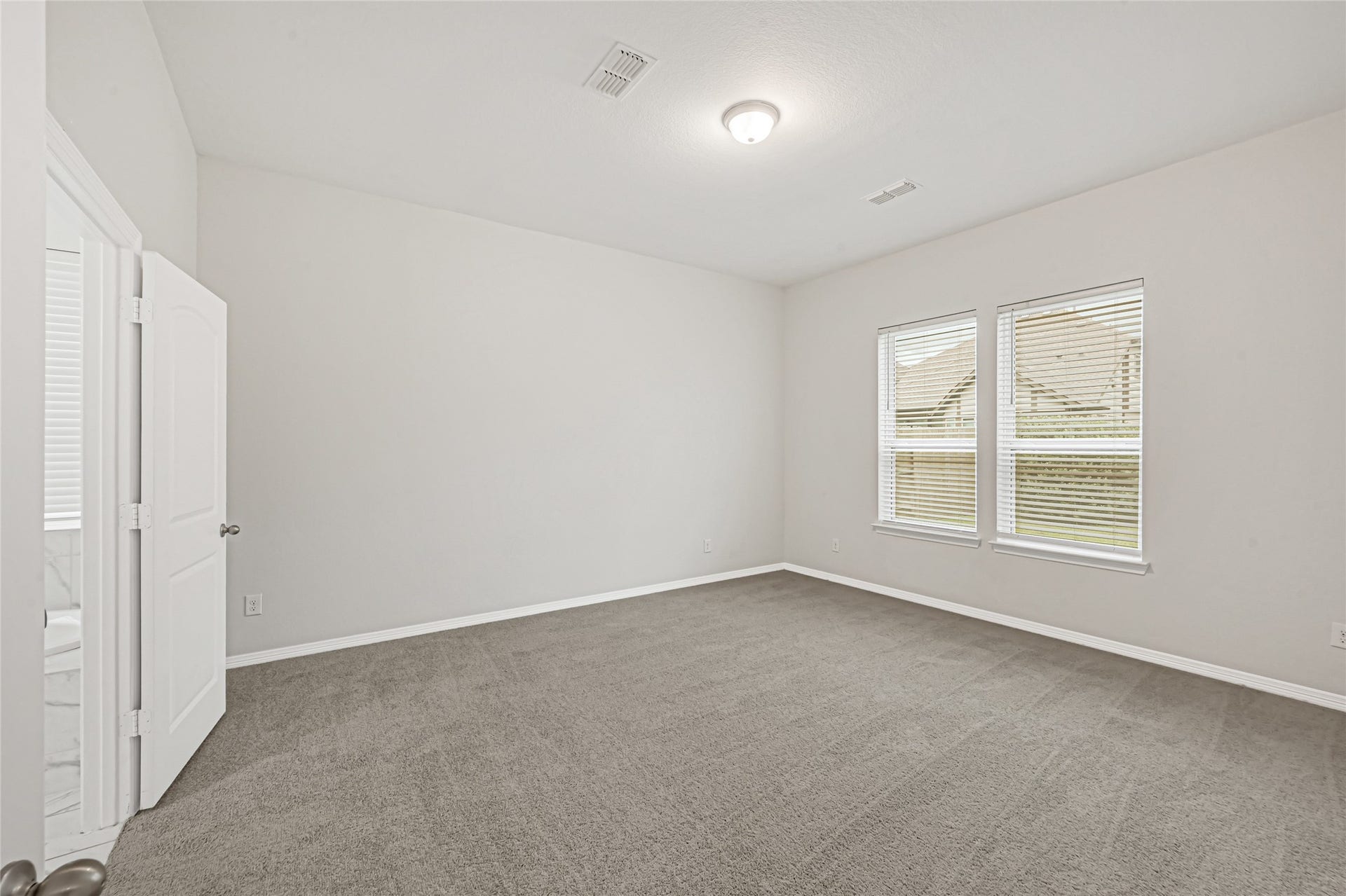 1835 Smithers Landing Drive, Richmond, TX 77469 1835 Smithers Landing Drive, Richmond, TX 77469