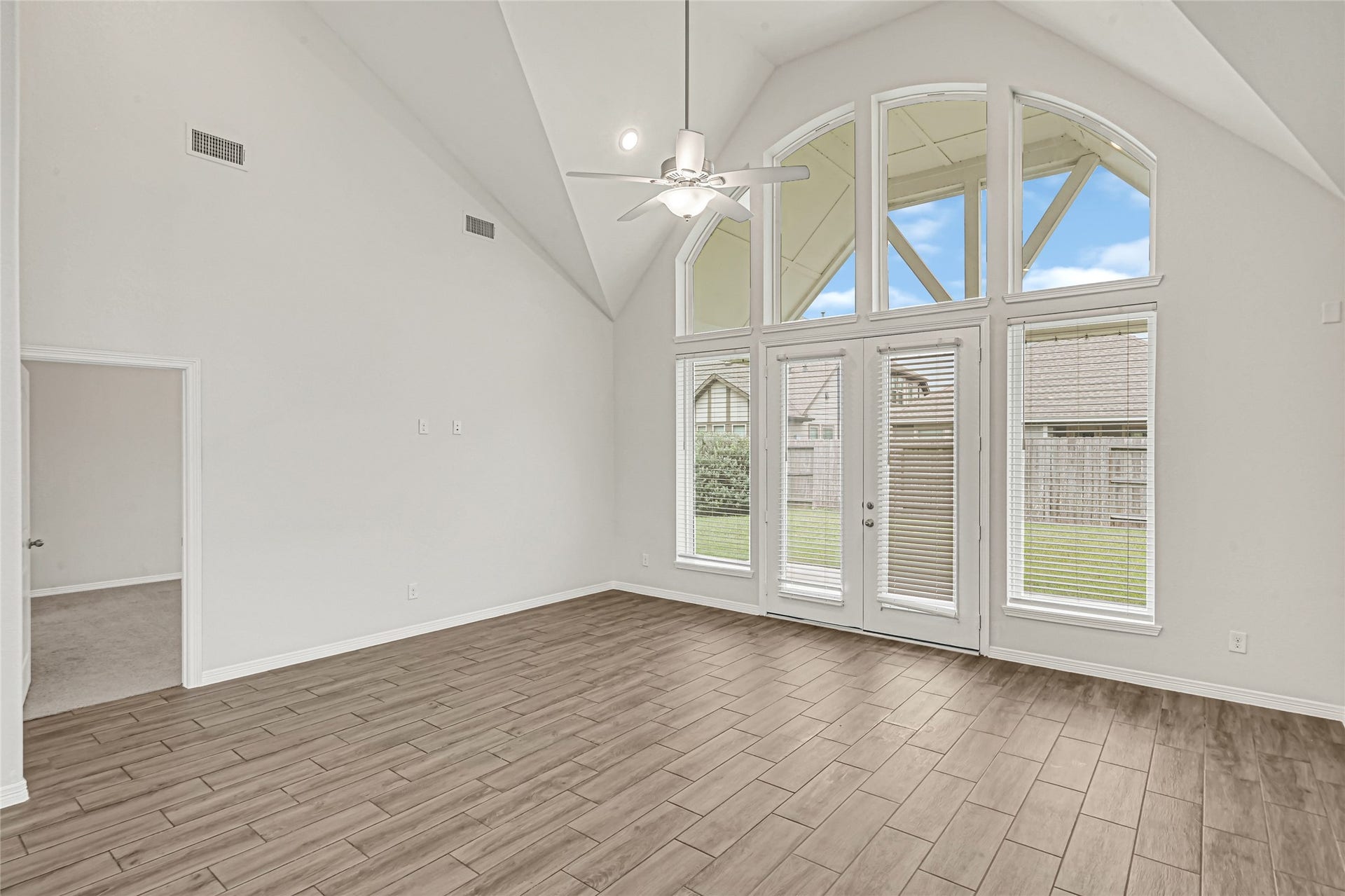 1835 Smithers Landing Drive, Richmond, TX 77469 1835 Smithers Landing Drive, Richmond, TX 77469