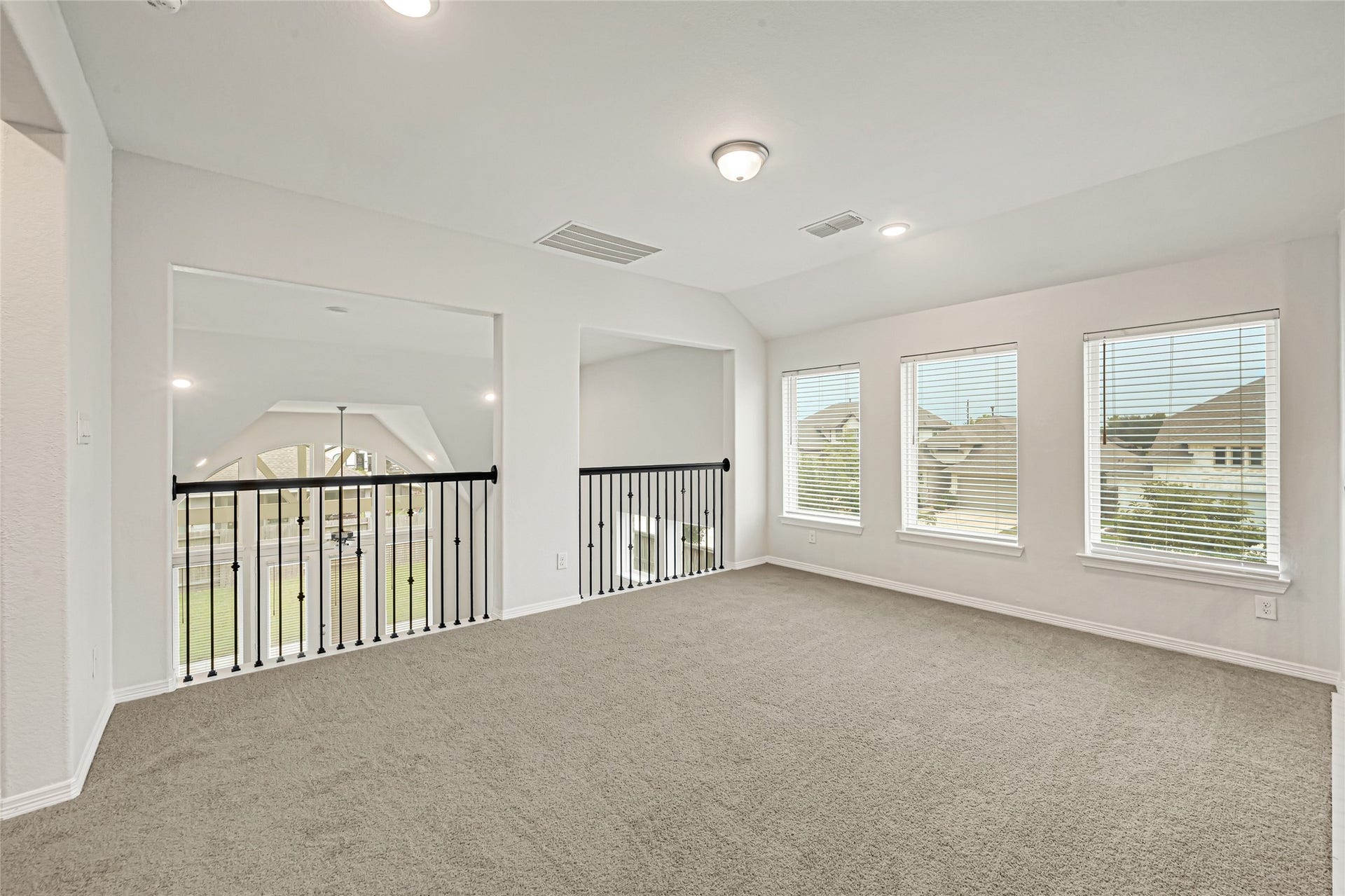 1835 Smithers Landing Drive, Richmond, TX 77469 1835 Smithers Landing Drive, Richmond, TX 77469