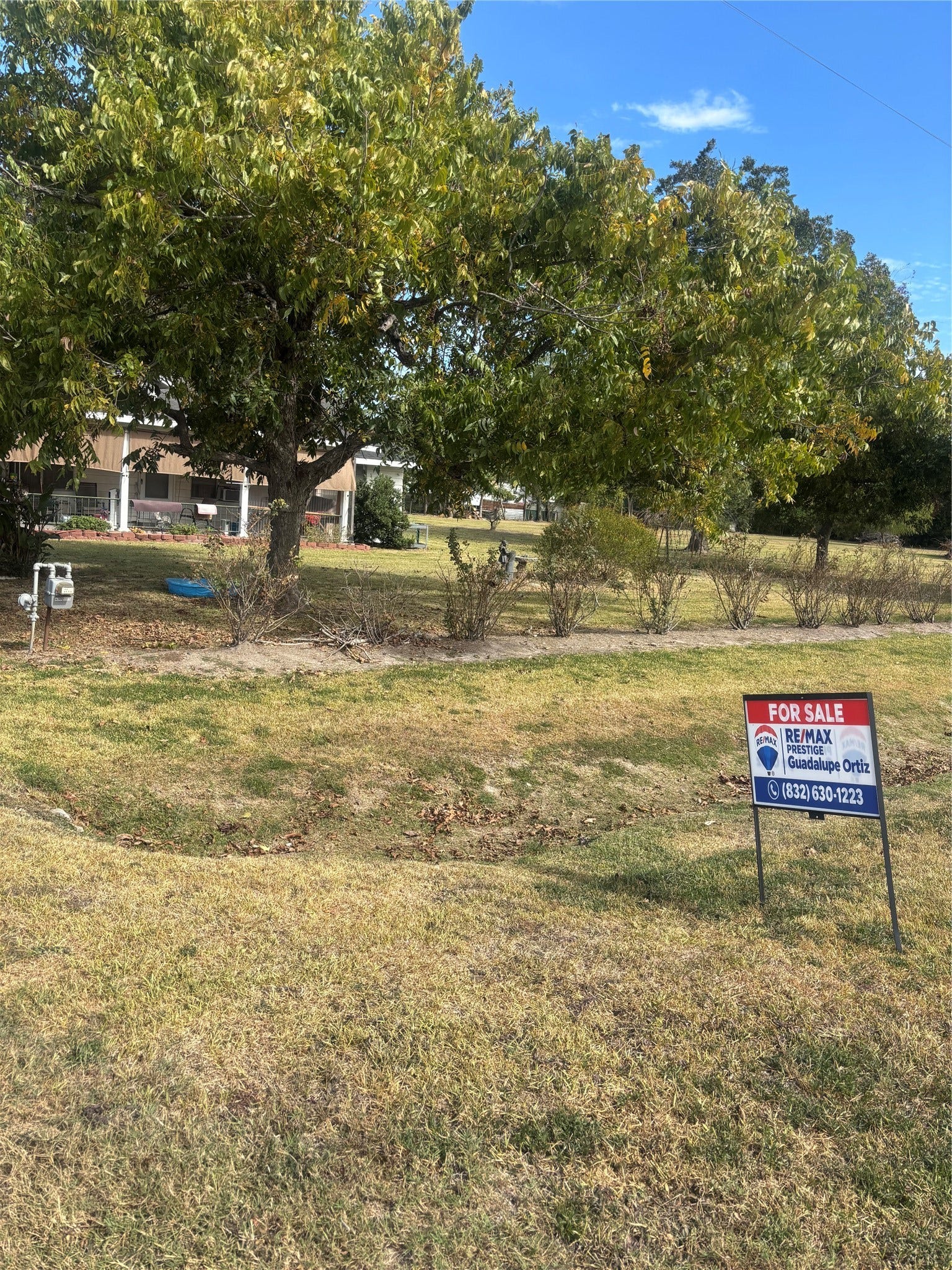 15710 Sellers Road, Houston, TX 77060 15710 Sellers Road, Houston, TX 77060