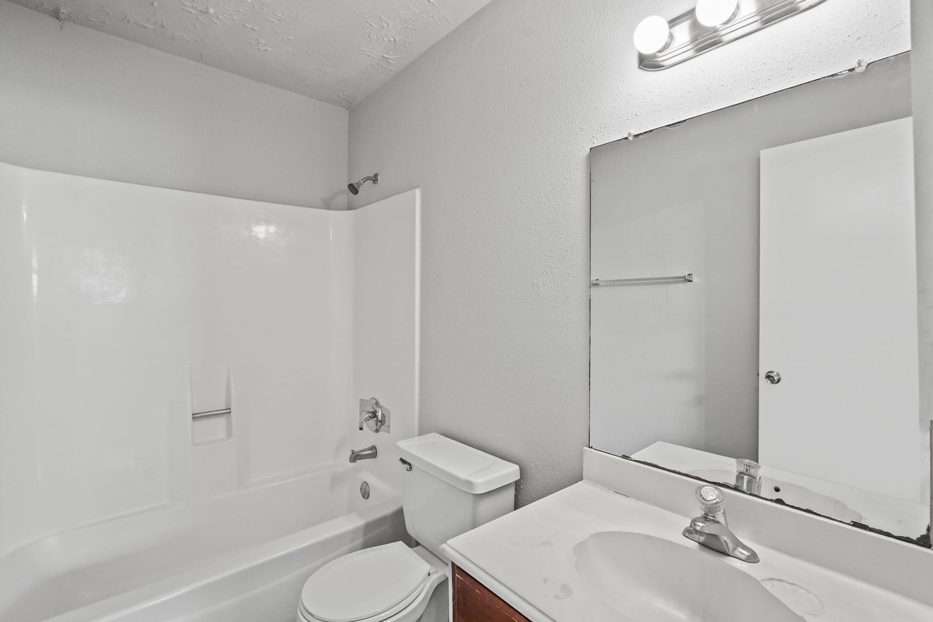 10811 Coralstone Road, Houston, TX 77086 10811 Coralstone Road, Houston, TX 77086
