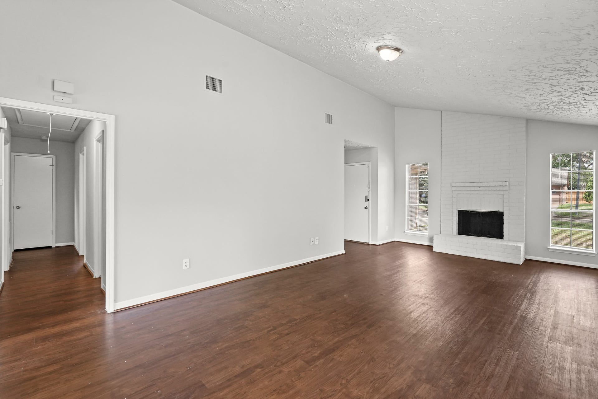10811 Coralstone Road, Houston, TX 77086 10811 Coralstone Road, Houston, TX 77086