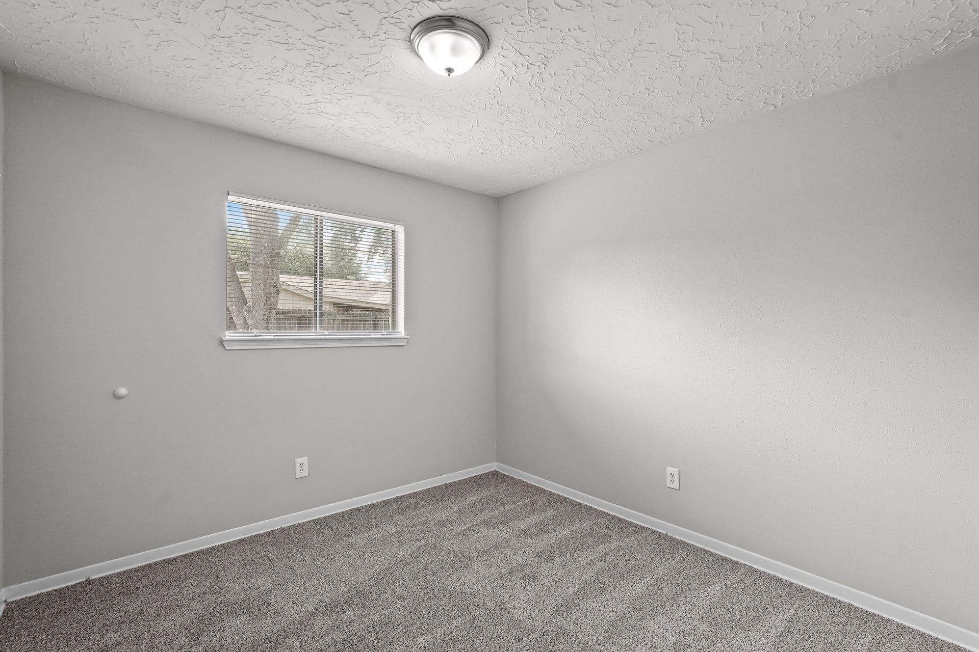 10811 Coralstone Road, Houston, TX 77086 10811 Coralstone Road, Houston, TX 77086