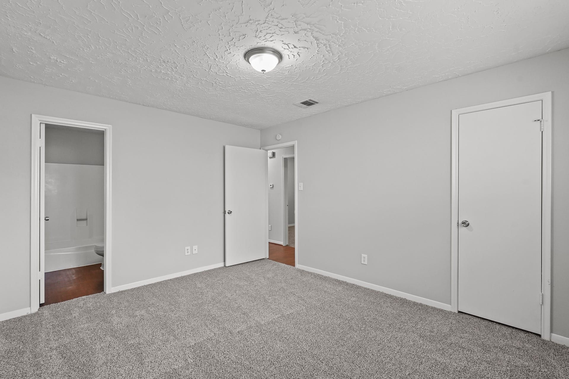 10811 Coralstone Road, Houston, TX 77086 10811 Coralstone Road, Houston, TX 77086