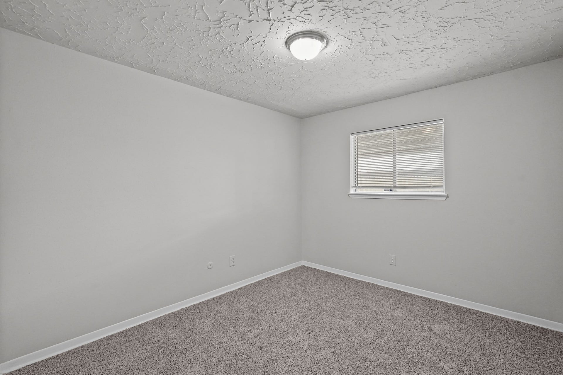 10811 Coralstone Road, Houston, TX 77086 10811 Coralstone Road, Houston, TX 77086