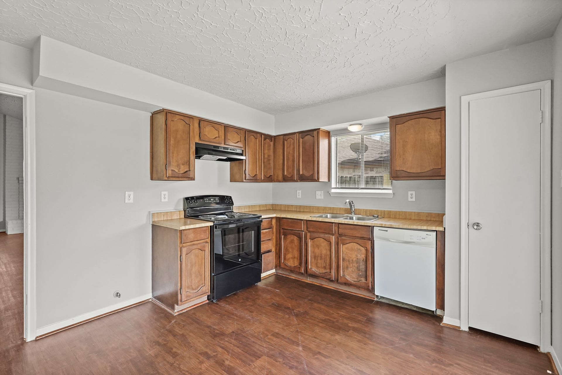 10811 Coralstone Road, Houston, TX 77086 10811 Coralstone Road, Houston, TX 77086