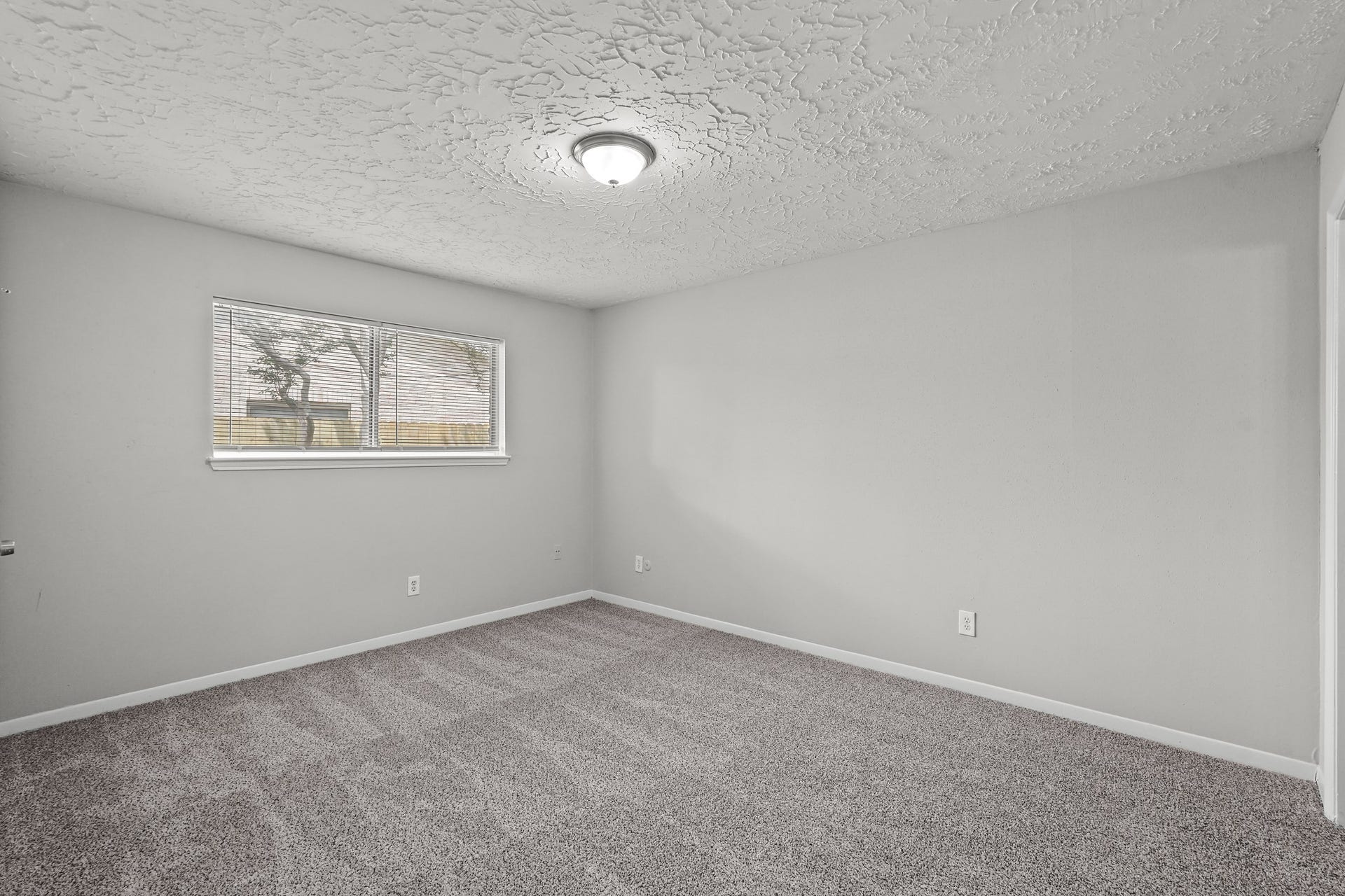 10811 Coralstone Road, Houston, TX 77086 10811 Coralstone Road, Houston, TX 77086