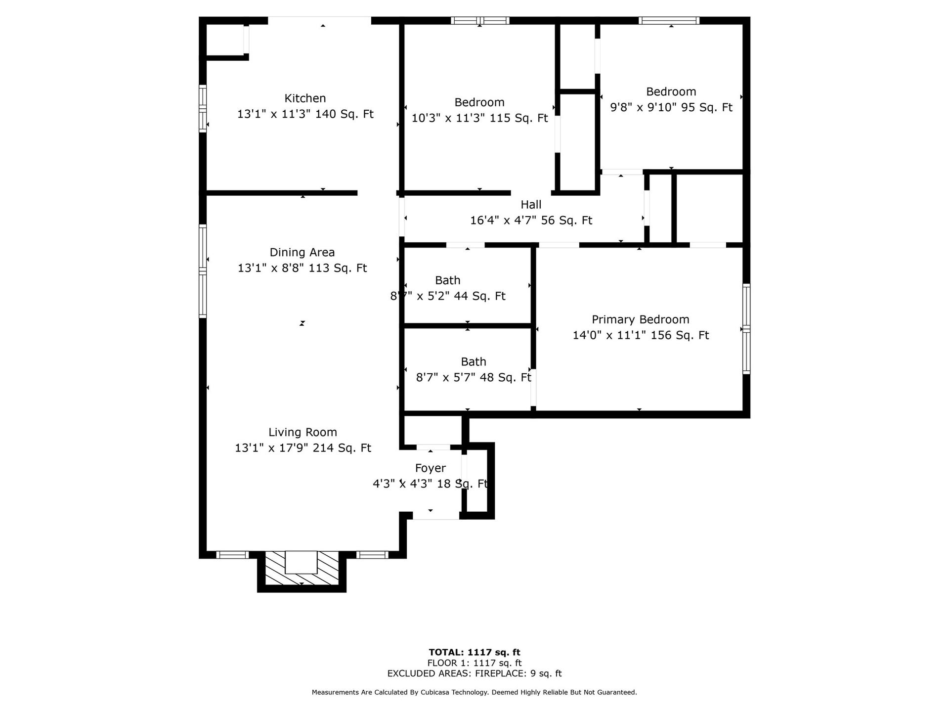 10811 Coralstone Road, Houston, TX 77086 10811 Coralstone Road, Houston, TX 77086