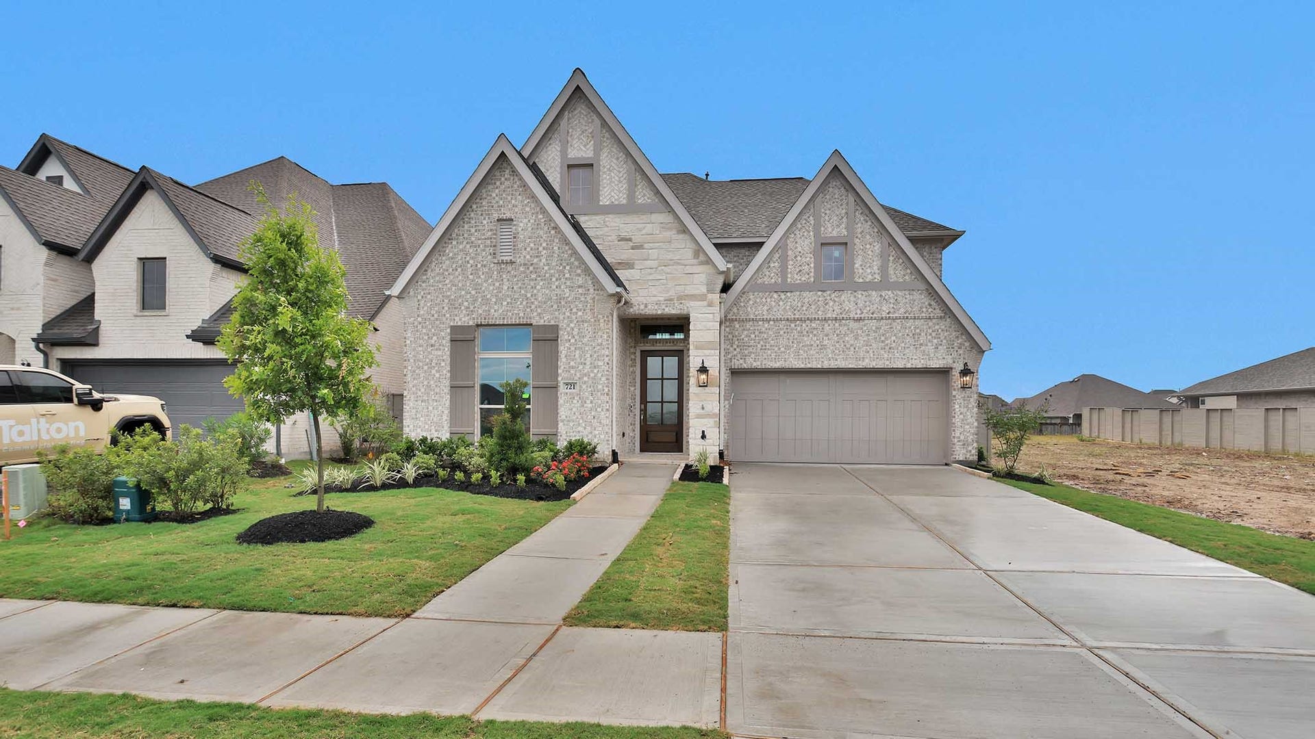 721 Eagle Ford Lane, League City, TX 77546 721 Eagle Ford Lane, League City, TX 77546