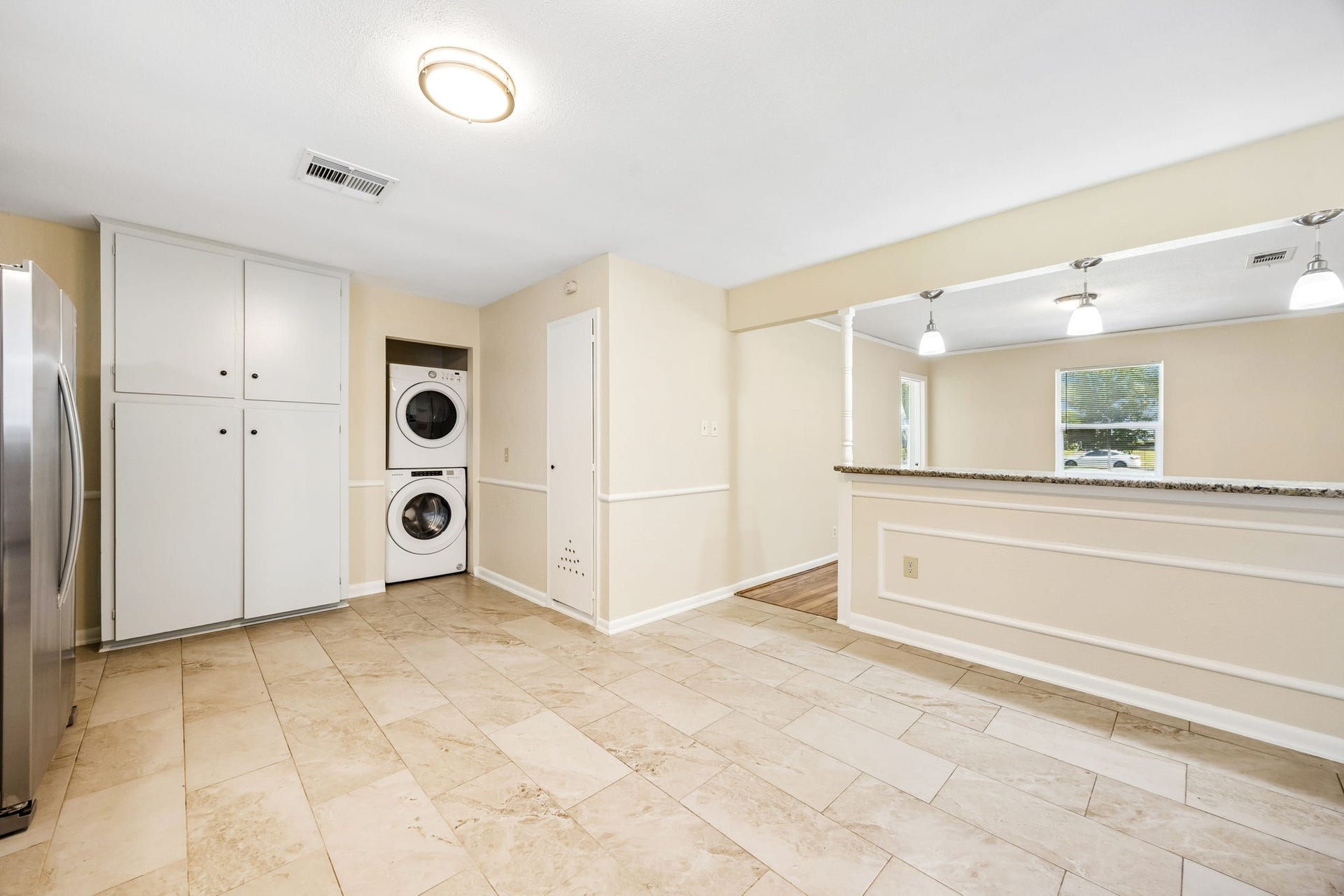 5226 W Bellfort Avenue, Houston, TX 77035 5226 W Bellfort Avenue, Houston, TX 77035