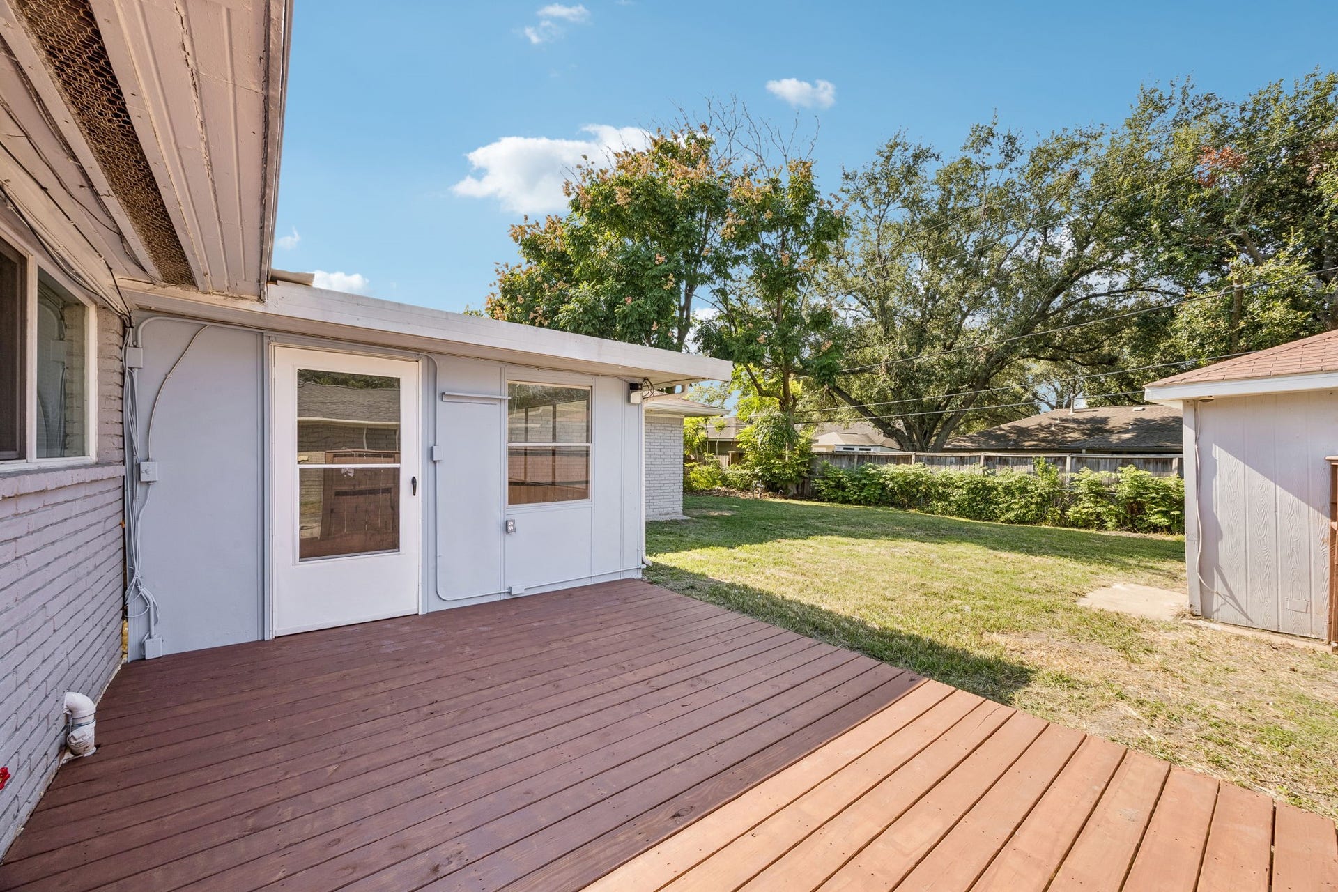 5226 W Bellfort Avenue, Houston, TX 77035 5226 W Bellfort Avenue, Houston, TX 77035