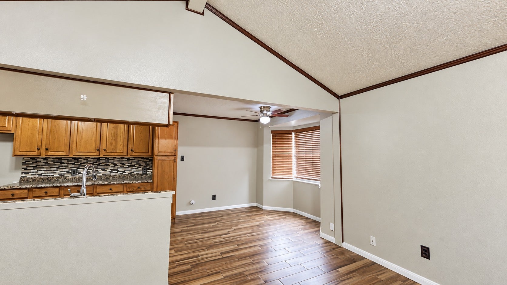 306 Lantana Drive, Texas City, TX 77591 306 Lantana Drive, Texas City, TX 77591