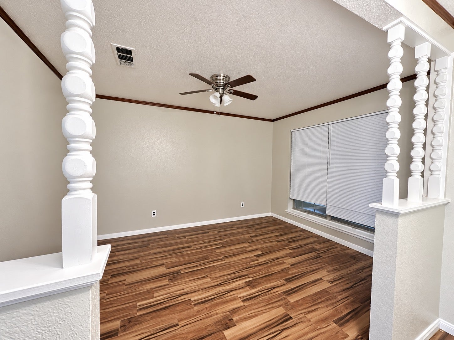 306 Lantana Drive, Texas City, TX 77591 306 Lantana Drive, Texas City, TX 77591
