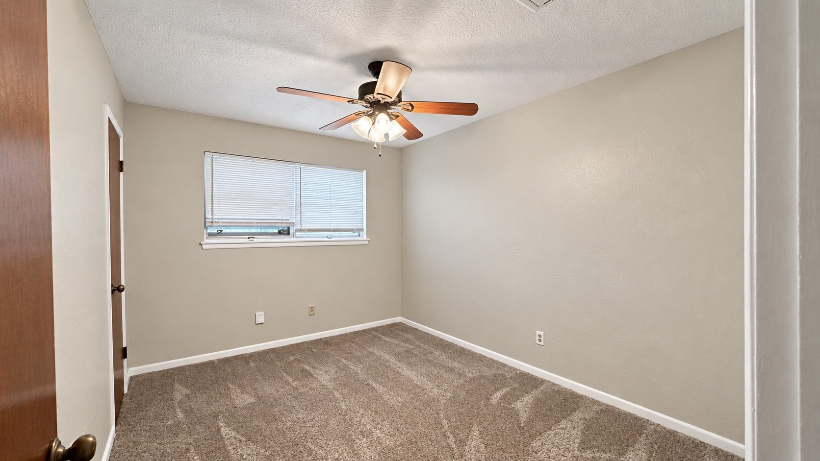 306 Lantana Drive, Texas City, TX 77591 306 Lantana Drive, Texas City, TX 77591