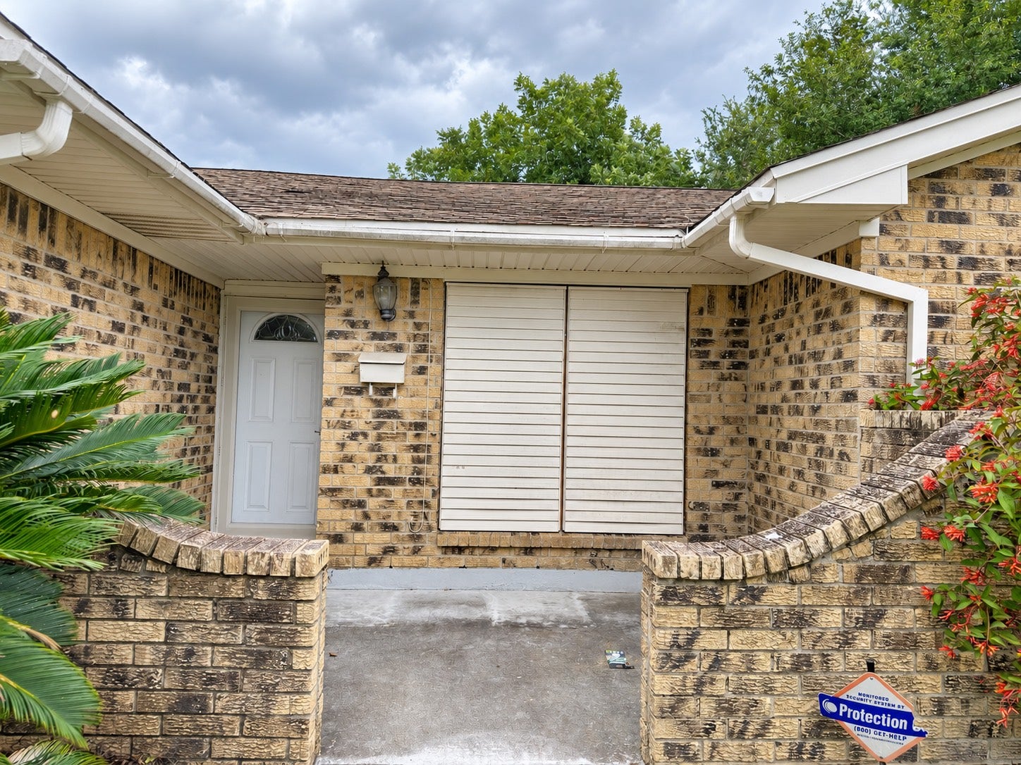 306 Lantana Drive, Texas City, TX 77591 306 Lantana Drive, Texas City, TX 77591