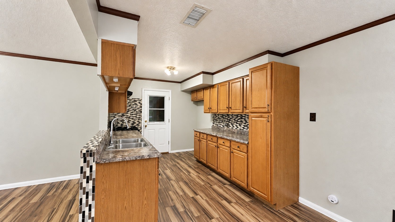 306 Lantana Drive, Texas City, TX 77591 306 Lantana Drive, Texas City, TX 77591