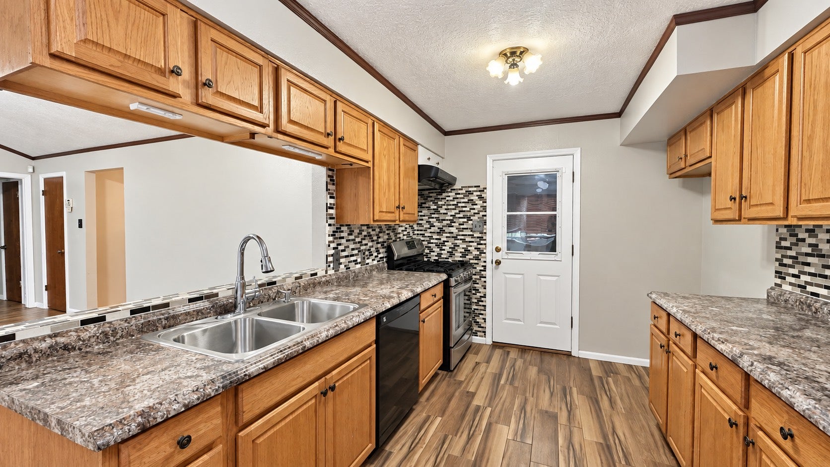 306 Lantana Drive, Texas City, TX 77591 306 Lantana Drive, Texas City, TX 77591
