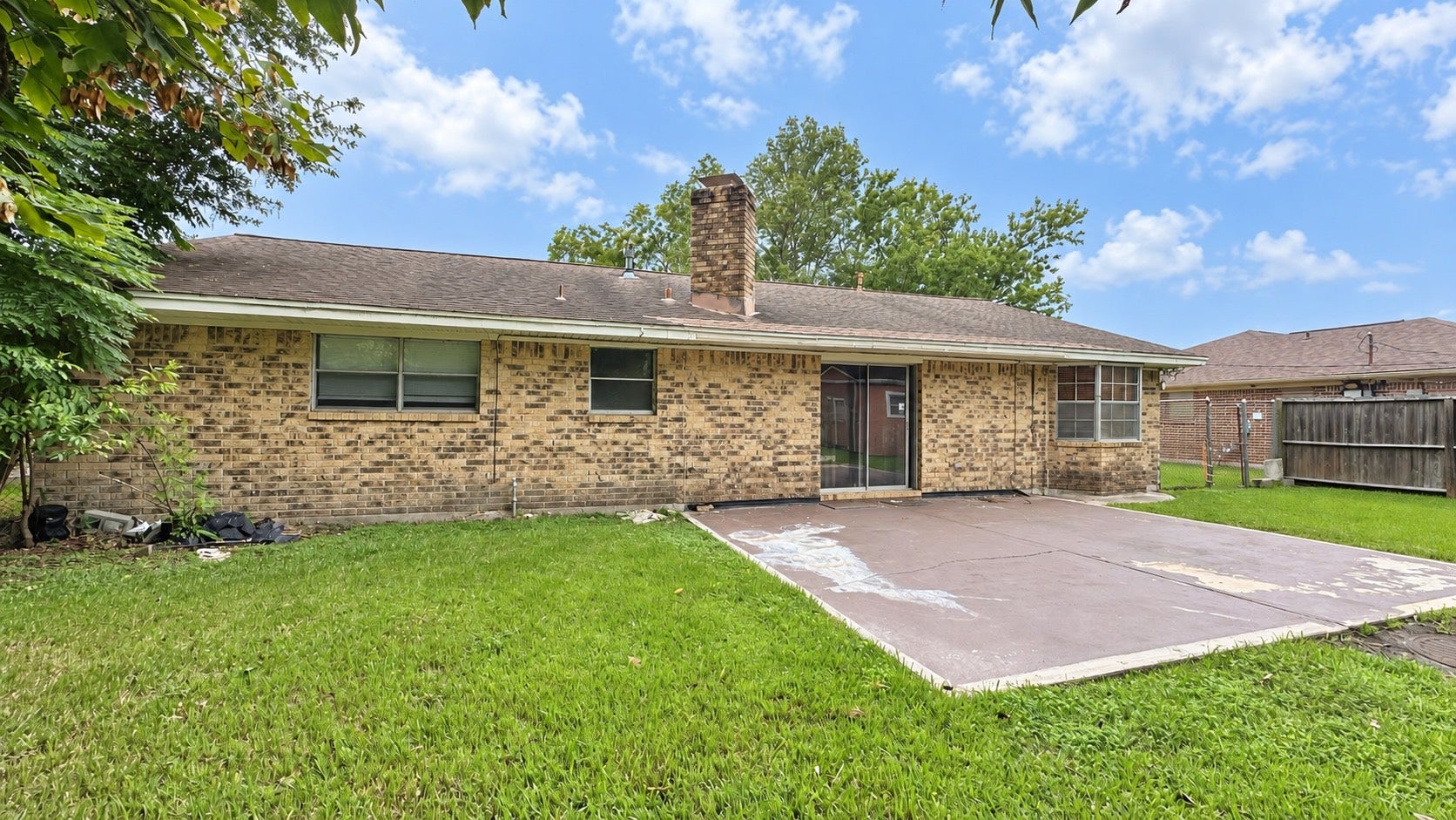 306 Lantana Drive, Texas City, TX 77591 306 Lantana Drive, Texas City, TX 77591