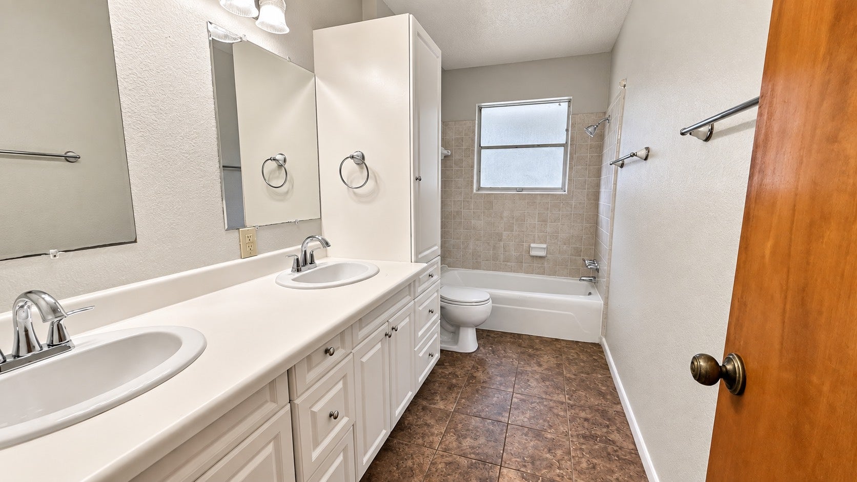 306 Lantana Drive, Texas City, TX 77591 306 Lantana Drive, Texas City, TX 77591