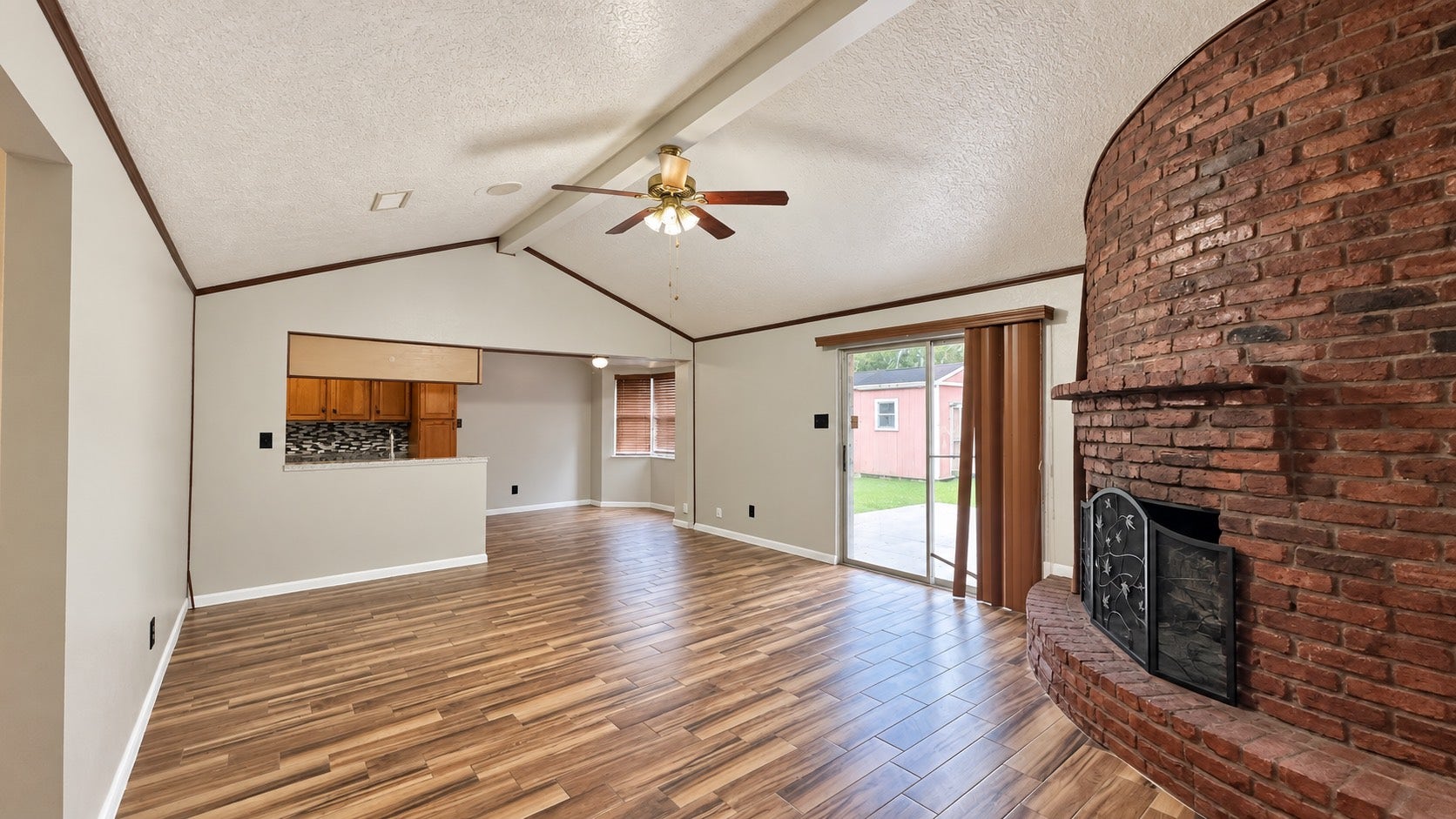 306 Lantana Drive, Texas City, TX 77591 306 Lantana Drive, Texas City, TX 77591