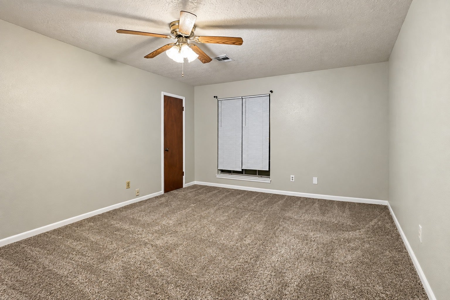 306 Lantana Drive, Texas City, TX 77591 306 Lantana Drive, Texas City, TX 77591