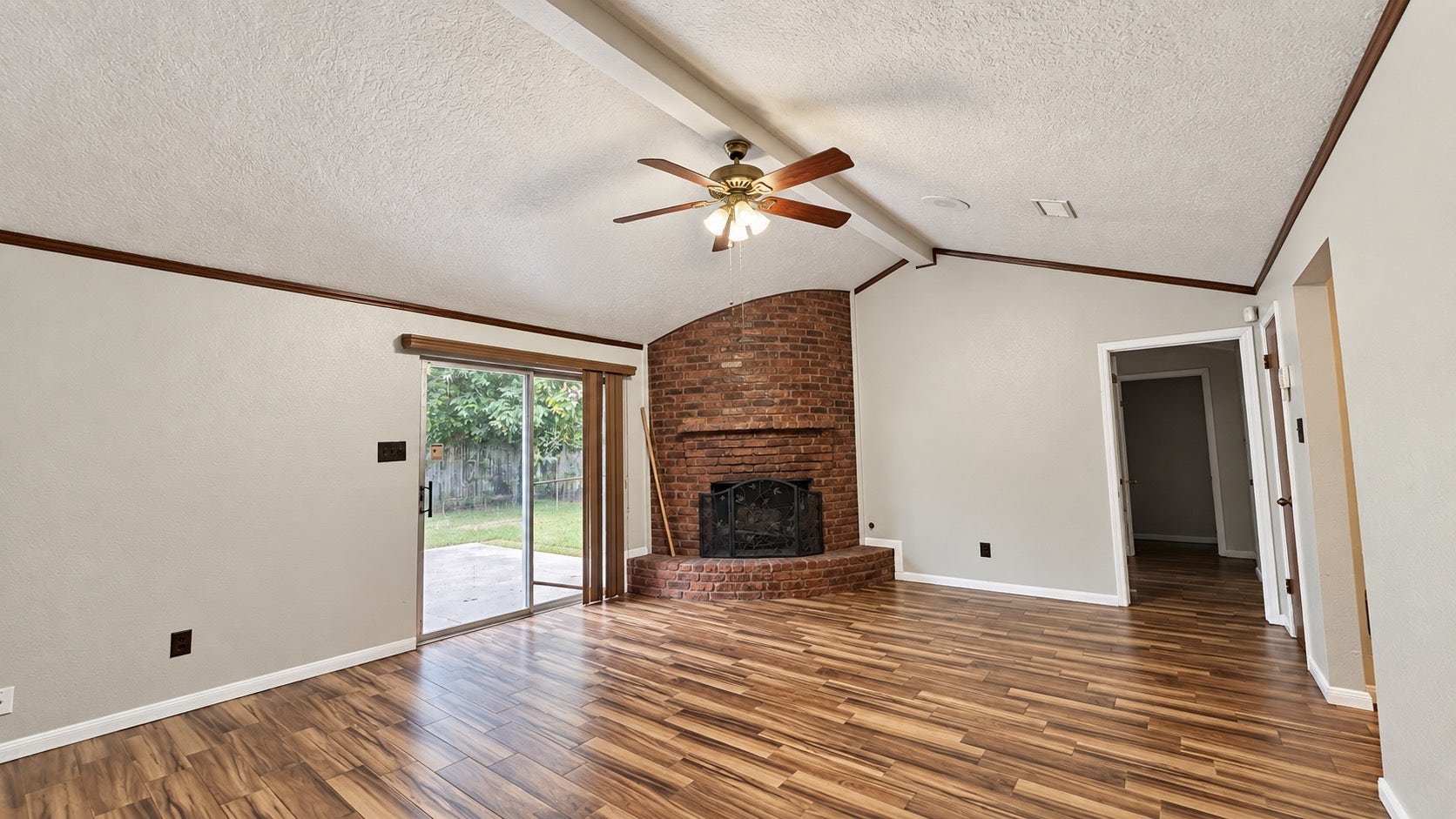 306 Lantana Drive, Texas City, TX 77591 306 Lantana Drive, Texas City, TX 77591