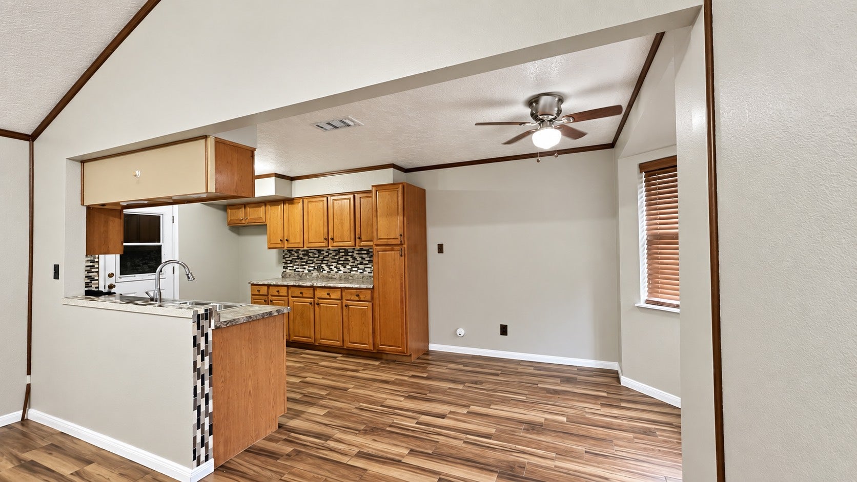 306 Lantana Drive, Texas City, TX 77591 306 Lantana Drive, Texas City, TX 77591