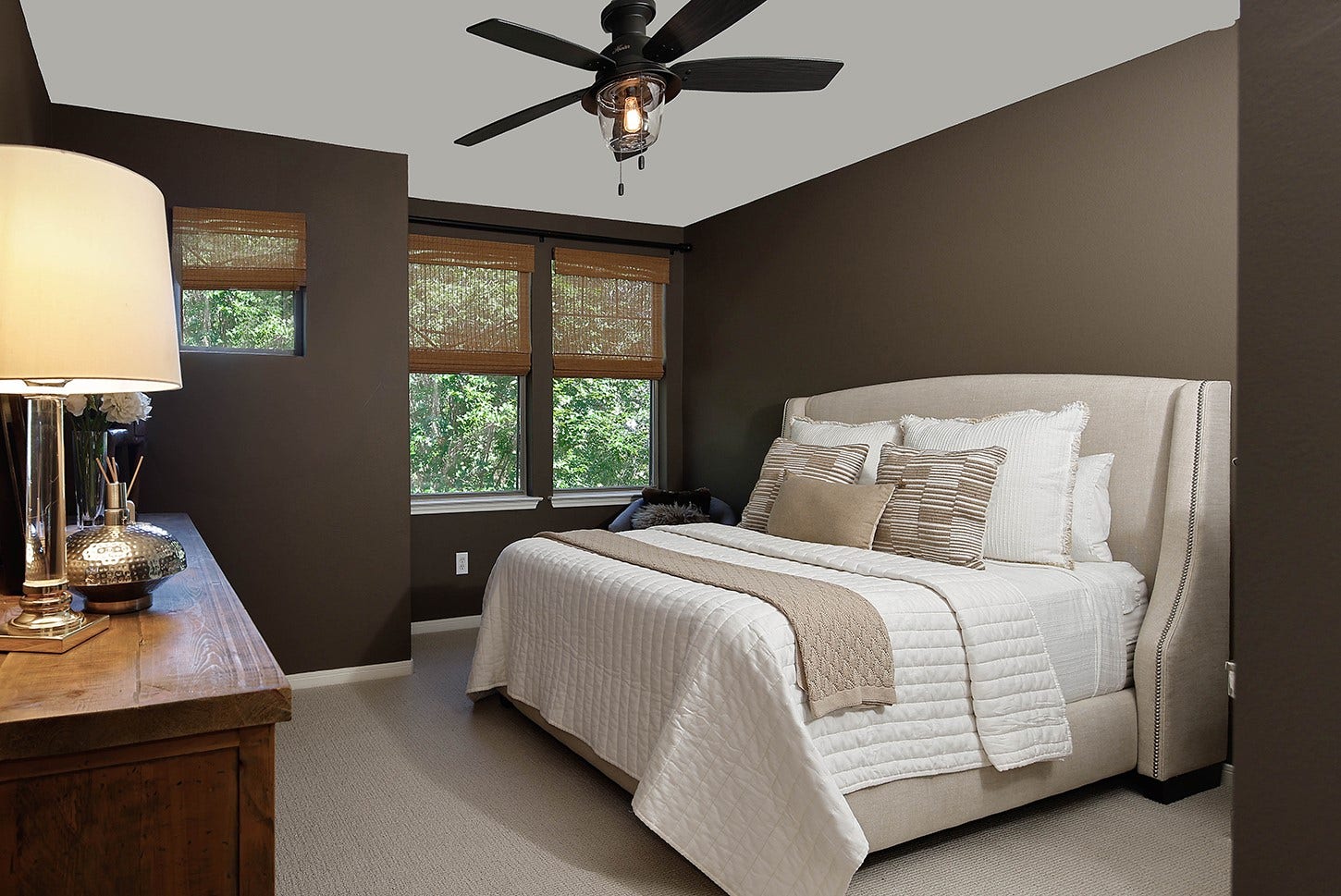 63 DOUVAINE, The Woodlands, TX 77382 63 DOUVAINE, The Woodlands, TX 77382