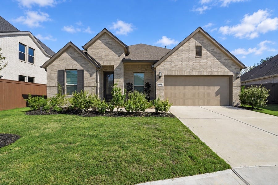 Property photo for 29025 Red Loop Drive, New Caney, TX