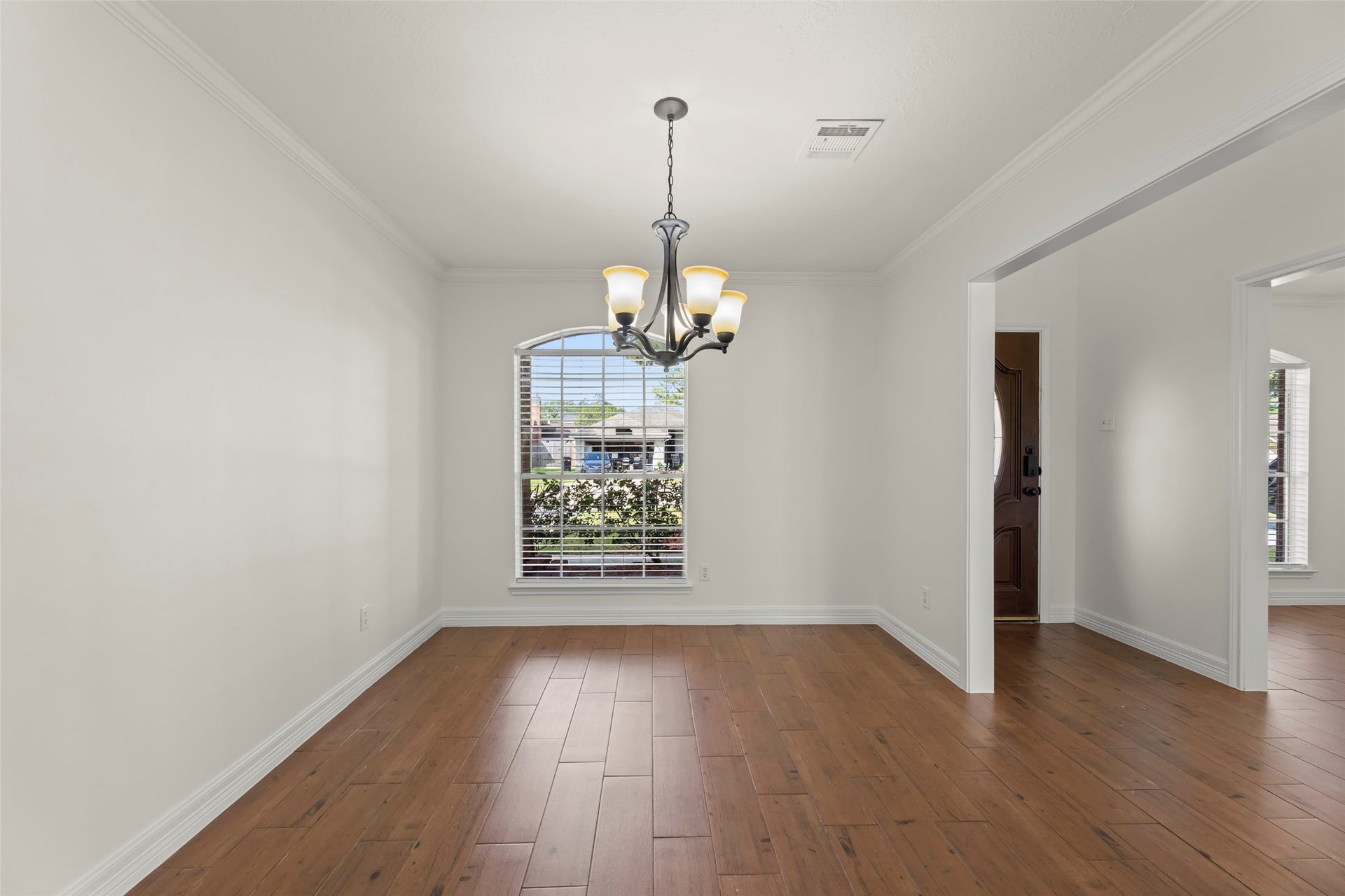 11430 Weathering Oaks Drive, Houston, TX 77066