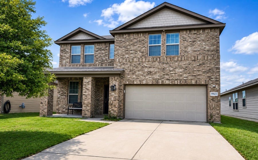 Property photo for 9923 Swindale Ridge Ln, Houston, TX