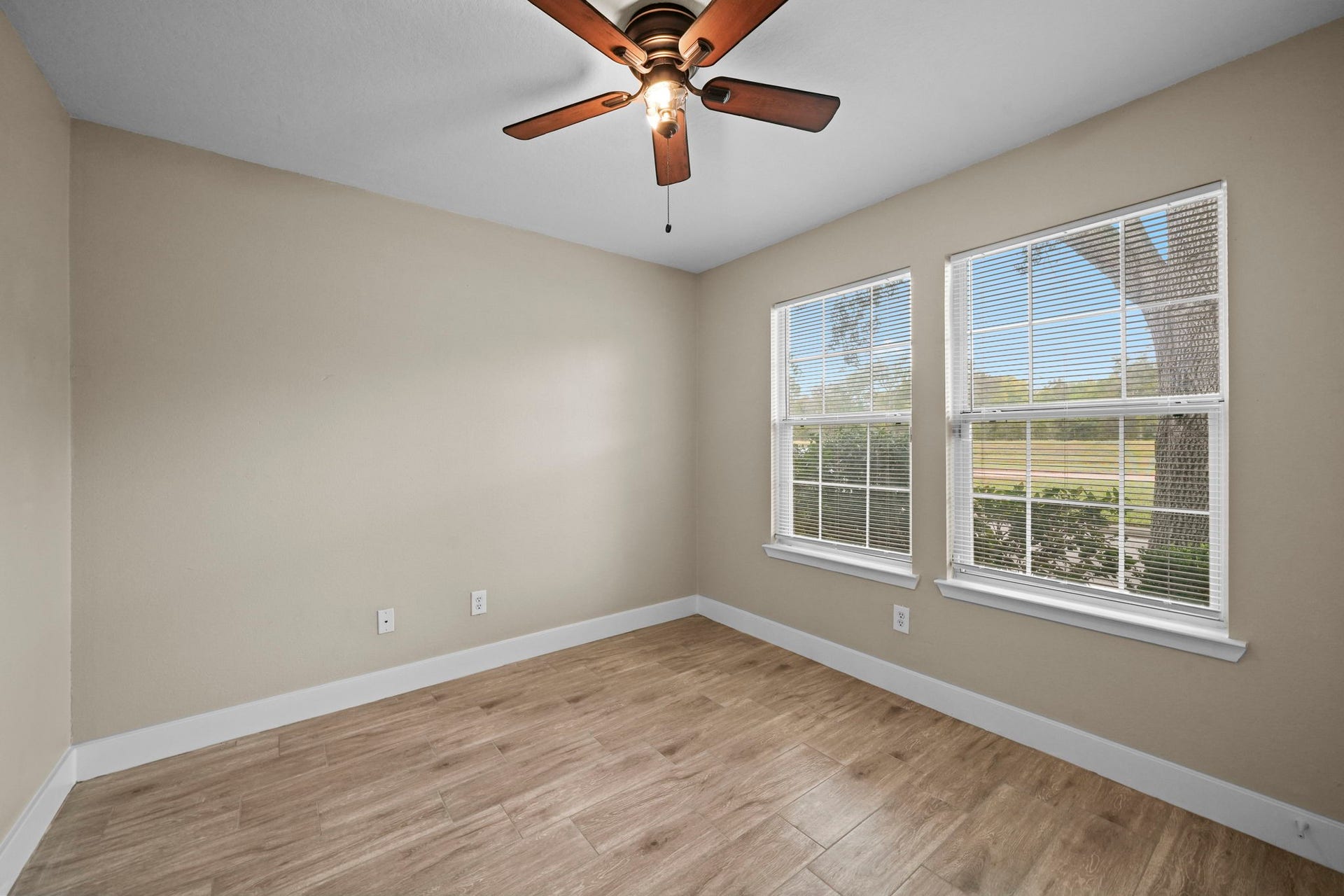 10647 Cobblecreek Way, Missouri City, TX 77459 Bedroom 3