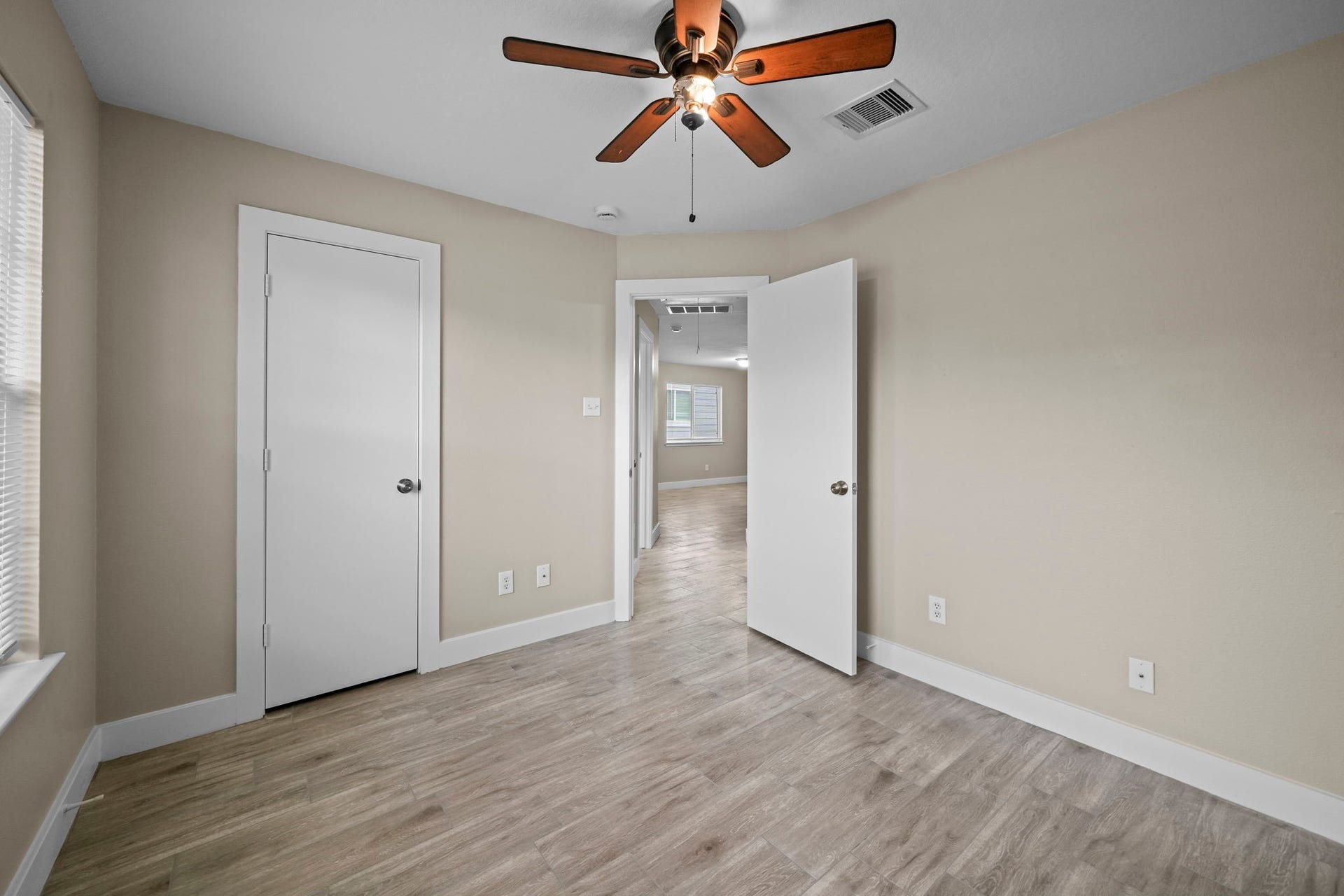 10647 Cobblecreek Way, Missouri City, TX 77459 10647 Cobblecreek Way, Missouri City, TX 77459