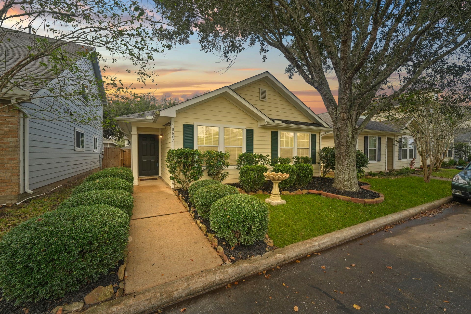 10647 Cobblecreek Way, Missouri City, TX 77459 10647 Cobblecreek Way, Missouri City, TX 77459