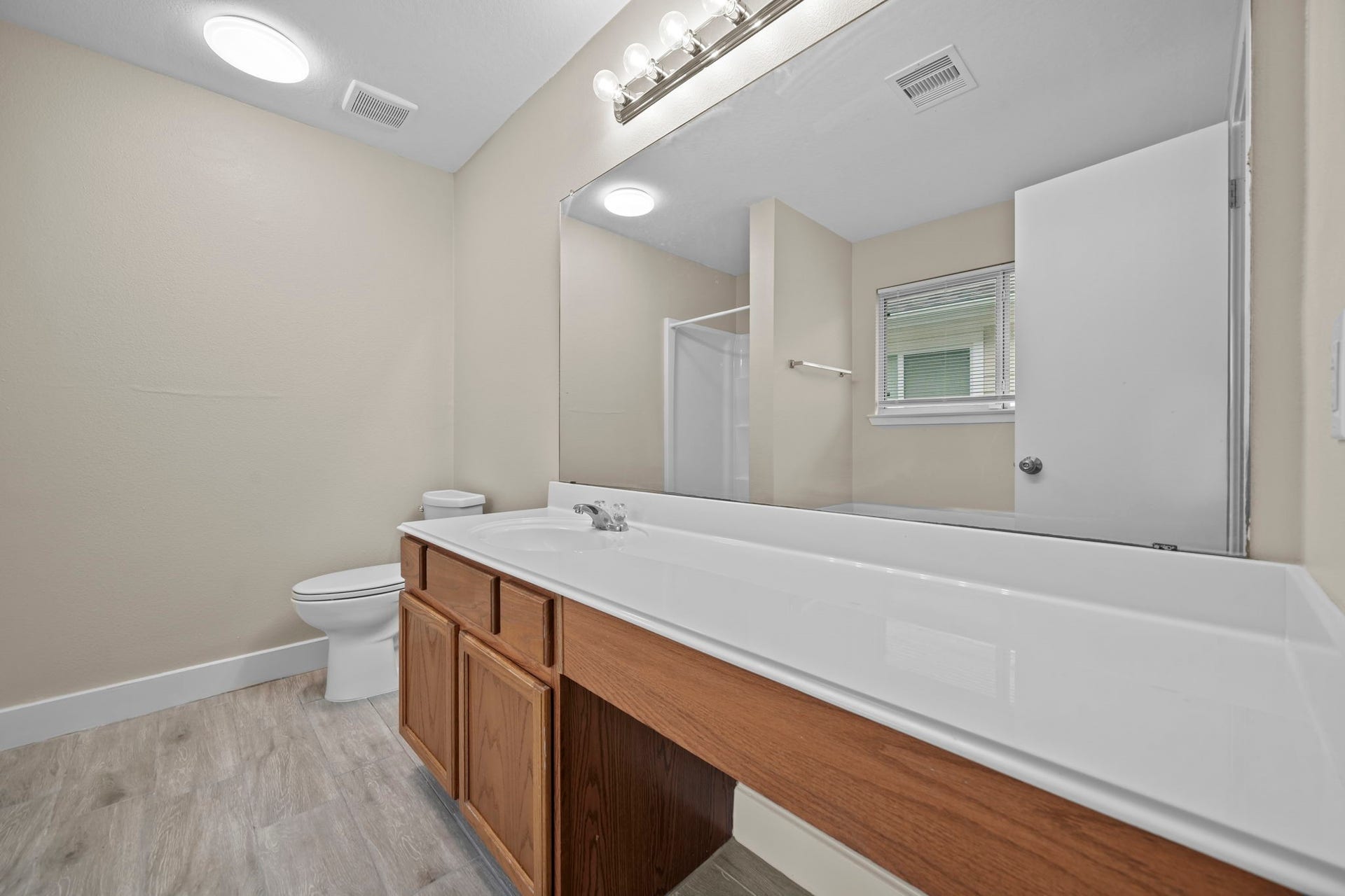 10647 Cobblecreek Way, Missouri City, TX 77459 10647 Cobblecreek Way, Missouri City, TX 77459