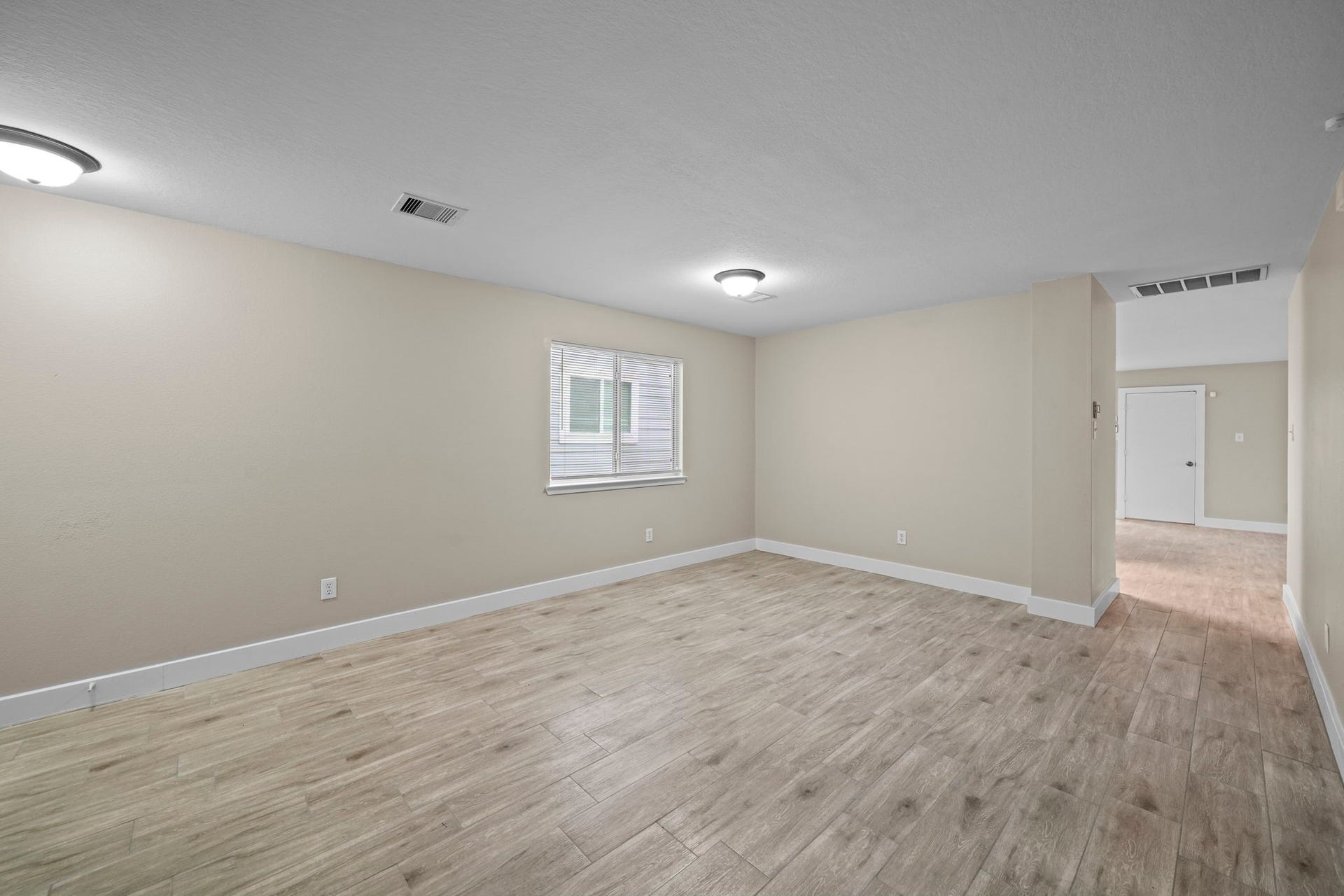 10647 Cobblecreek Way, Missouri City, TX 77459 10647 Cobblecreek Way, Missouri City, TX 77459
