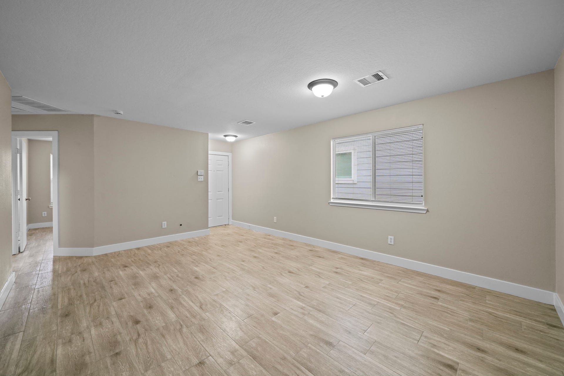 10647 Cobblecreek Way, Missouri City, TX 77459 10647 Cobblecreek Way, Missouri City, TX 77459