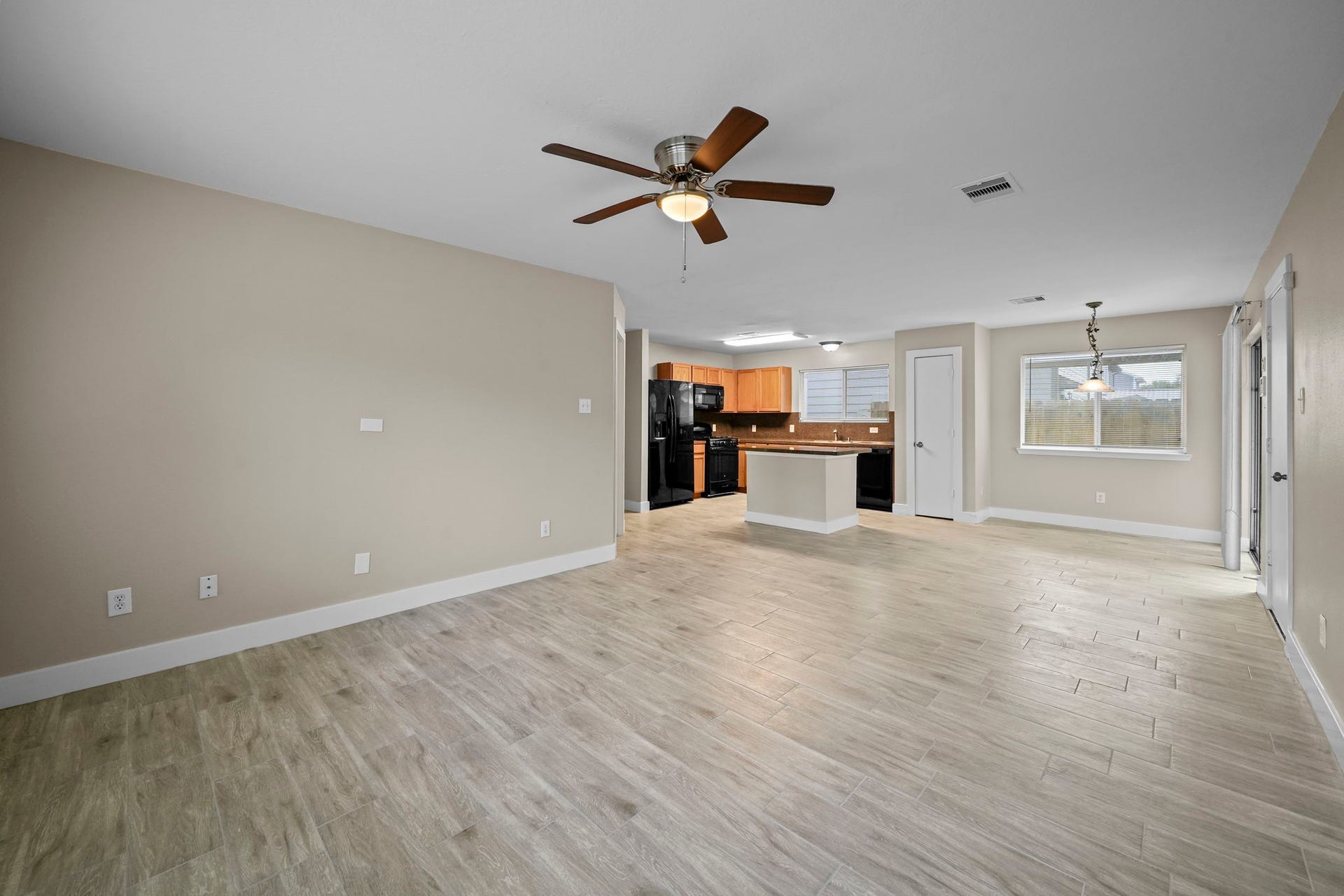 10647 Cobblecreek Way, Missouri City, TX 77459 10647 Cobblecreek Way, Missouri City, TX 77459